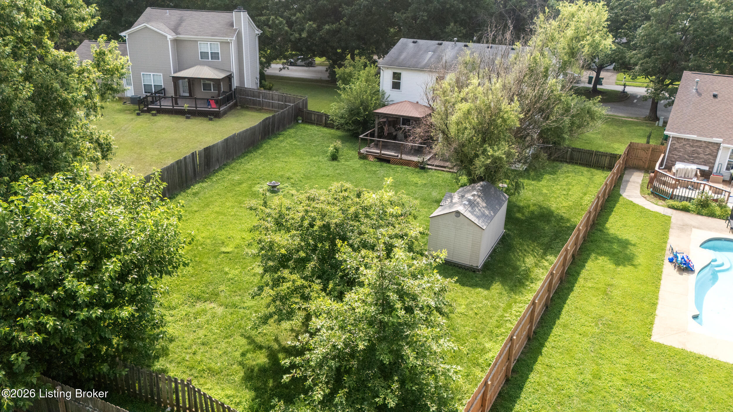 11503 Halifax Dr Property Photo 47