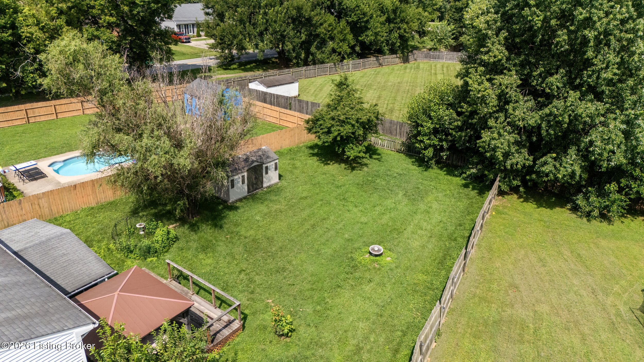 11503 Halifax Dr Property Photo 48