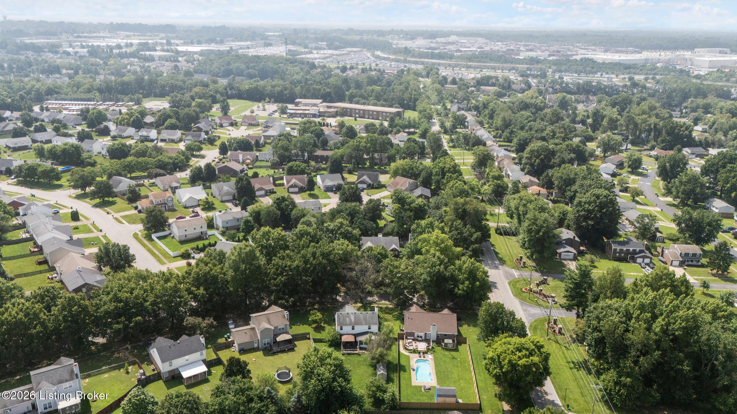 11503 Halifax Dr Property Photo 49