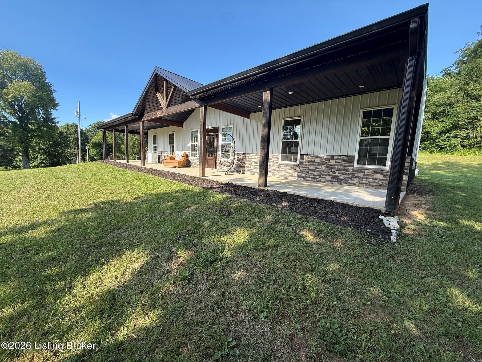 145 Dowell Hardin Mills Rd Property Photo 3