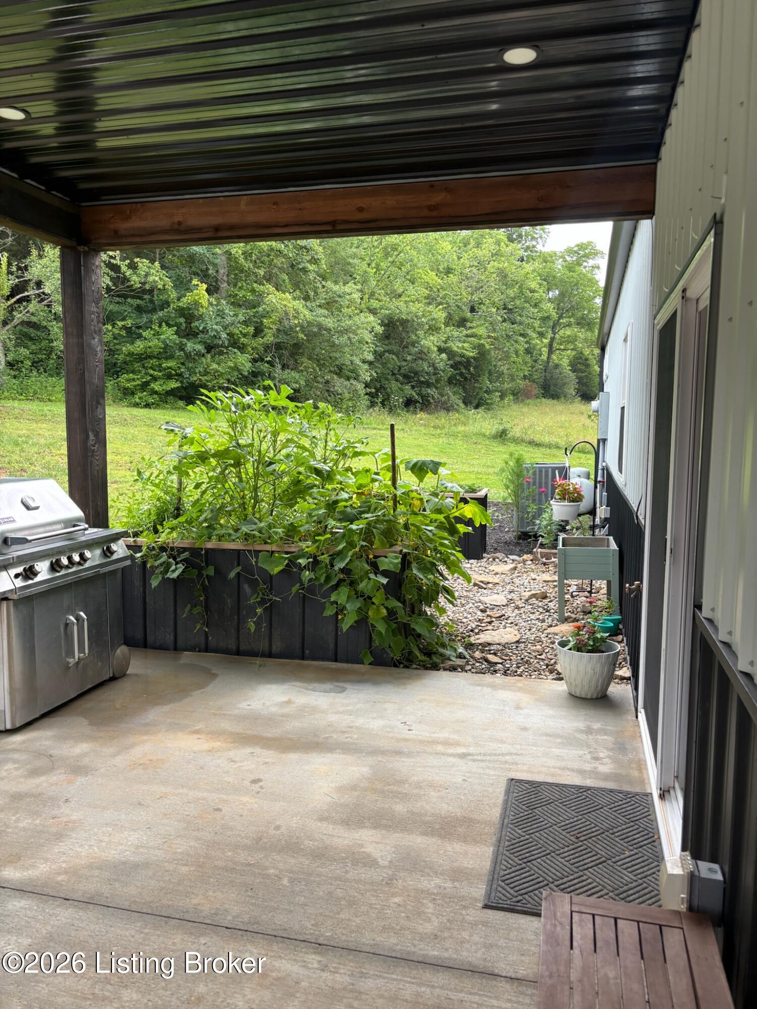 145 Dowell Hardin Mills Rd Property Photo 11