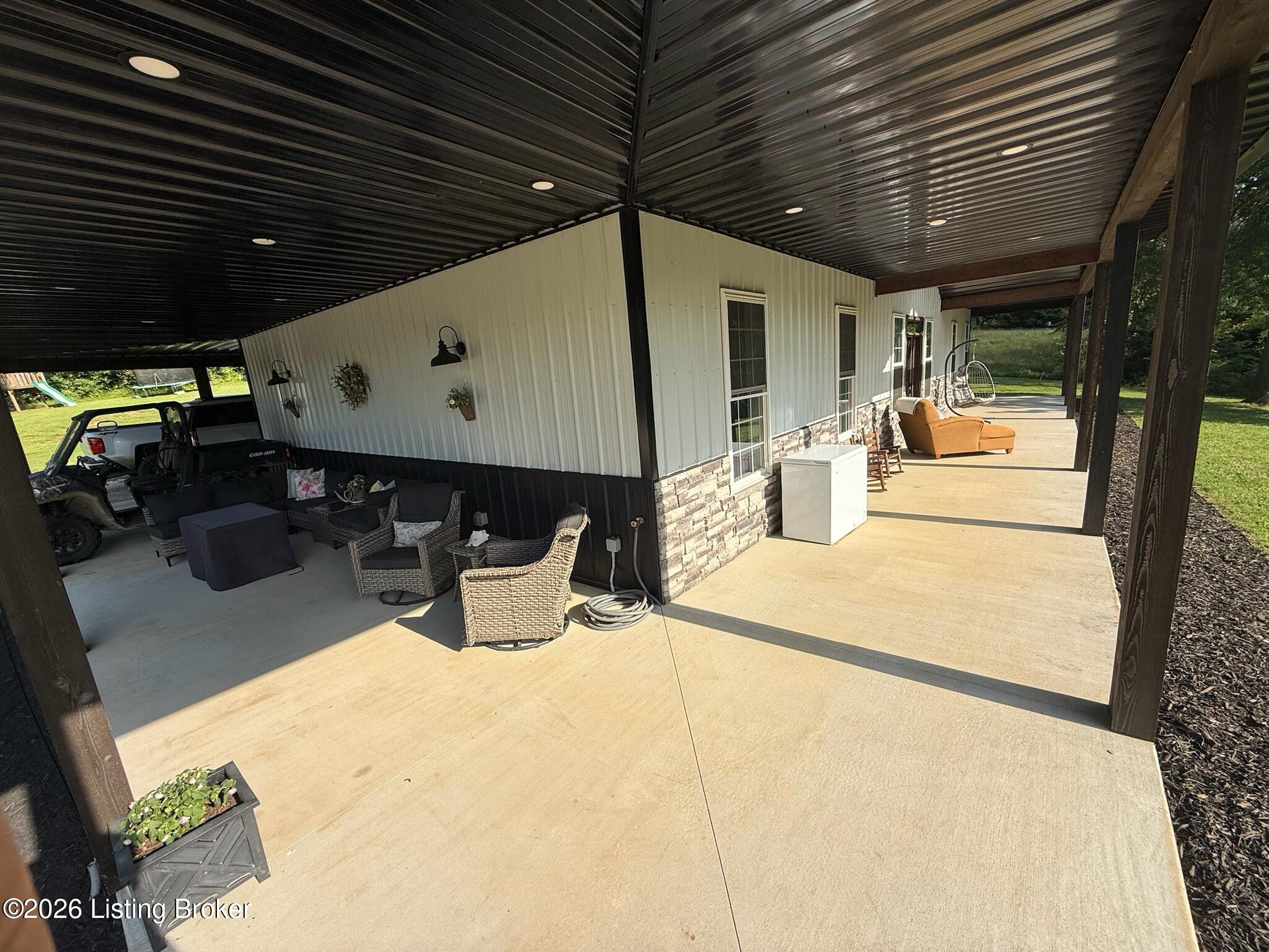 145 Dowell Hardin Mills Rd Property Photo 12