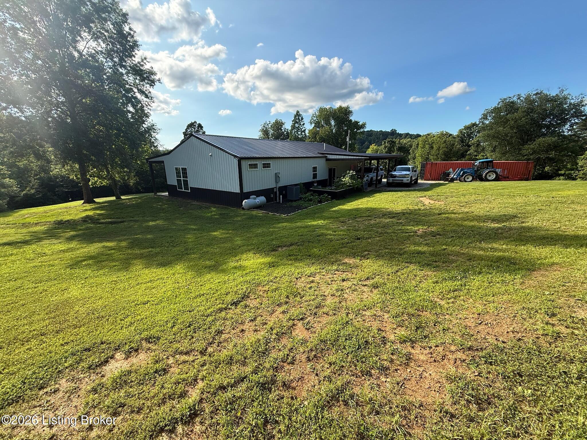 145 Dowell Hardin Mills Rd Property Photo 14