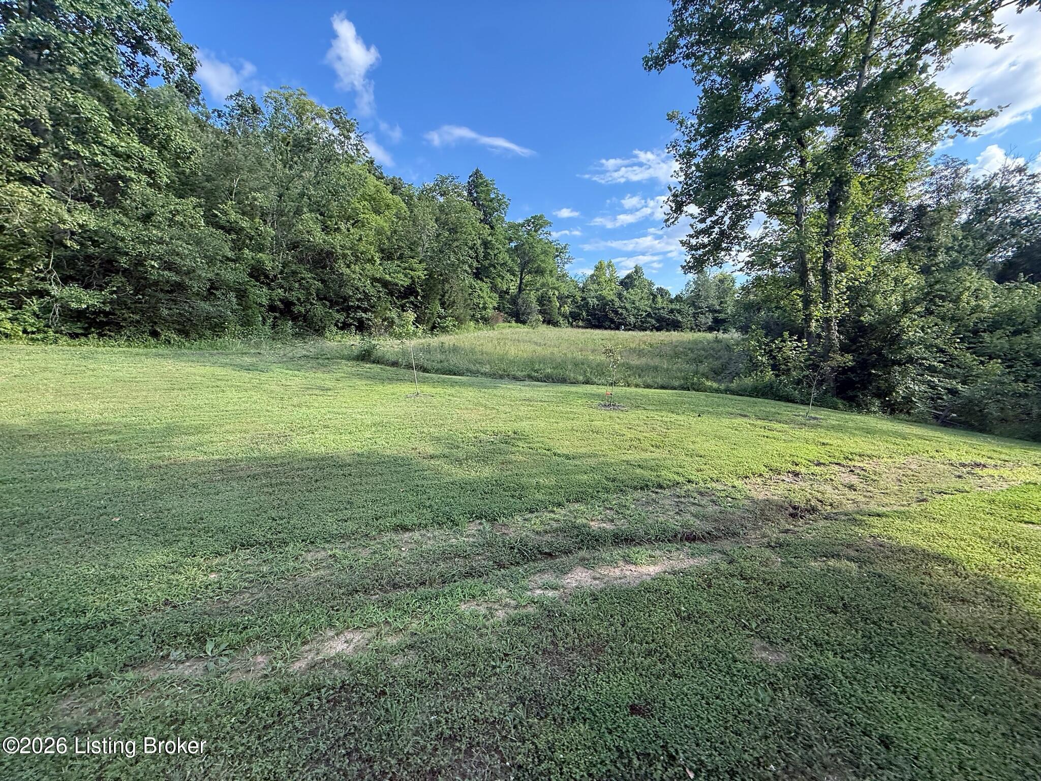 145 Dowell Hardin Mills Rd Property Photo 15