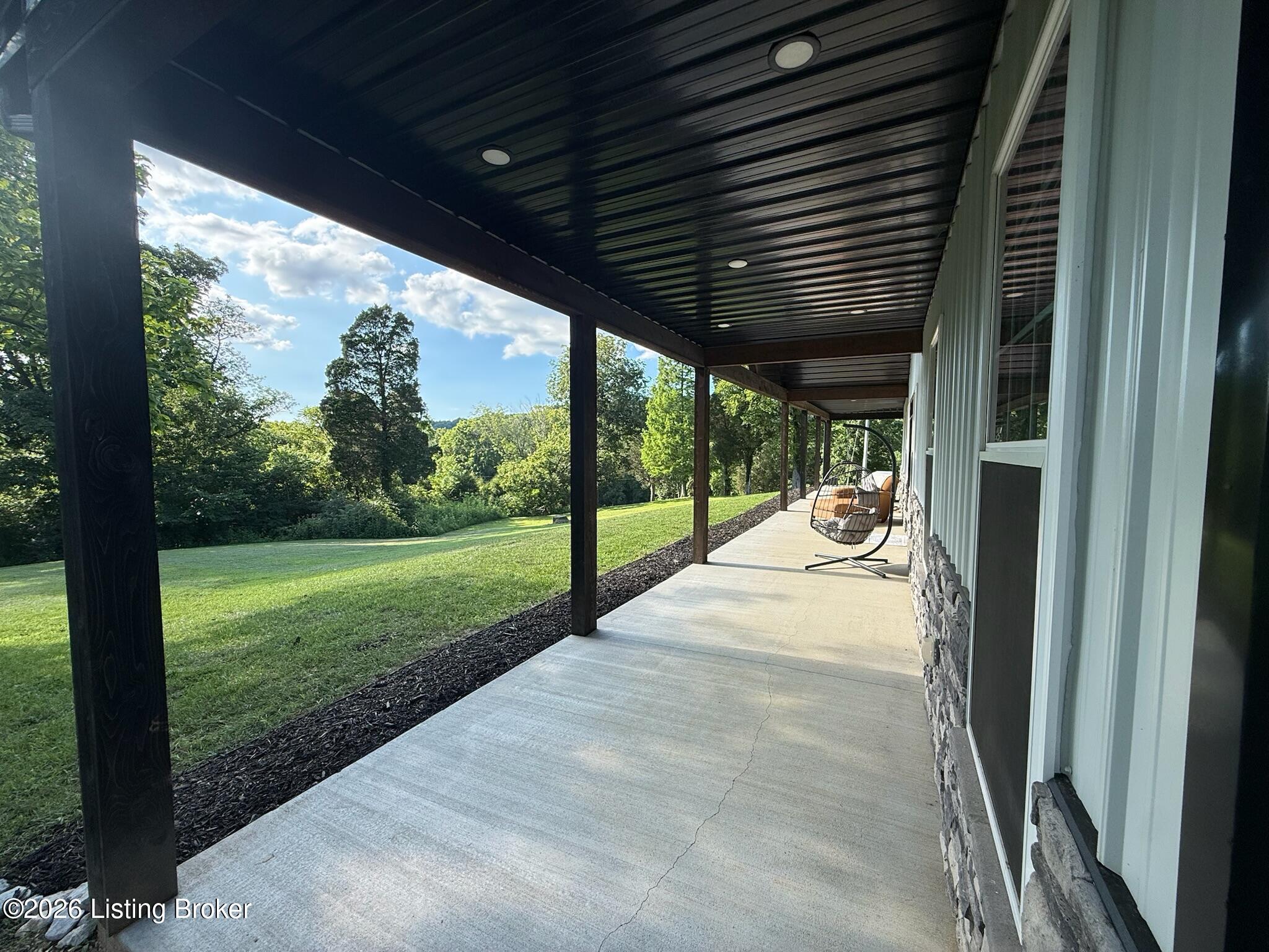 145 Dowell Hardin Mills Rd Property Photo 16