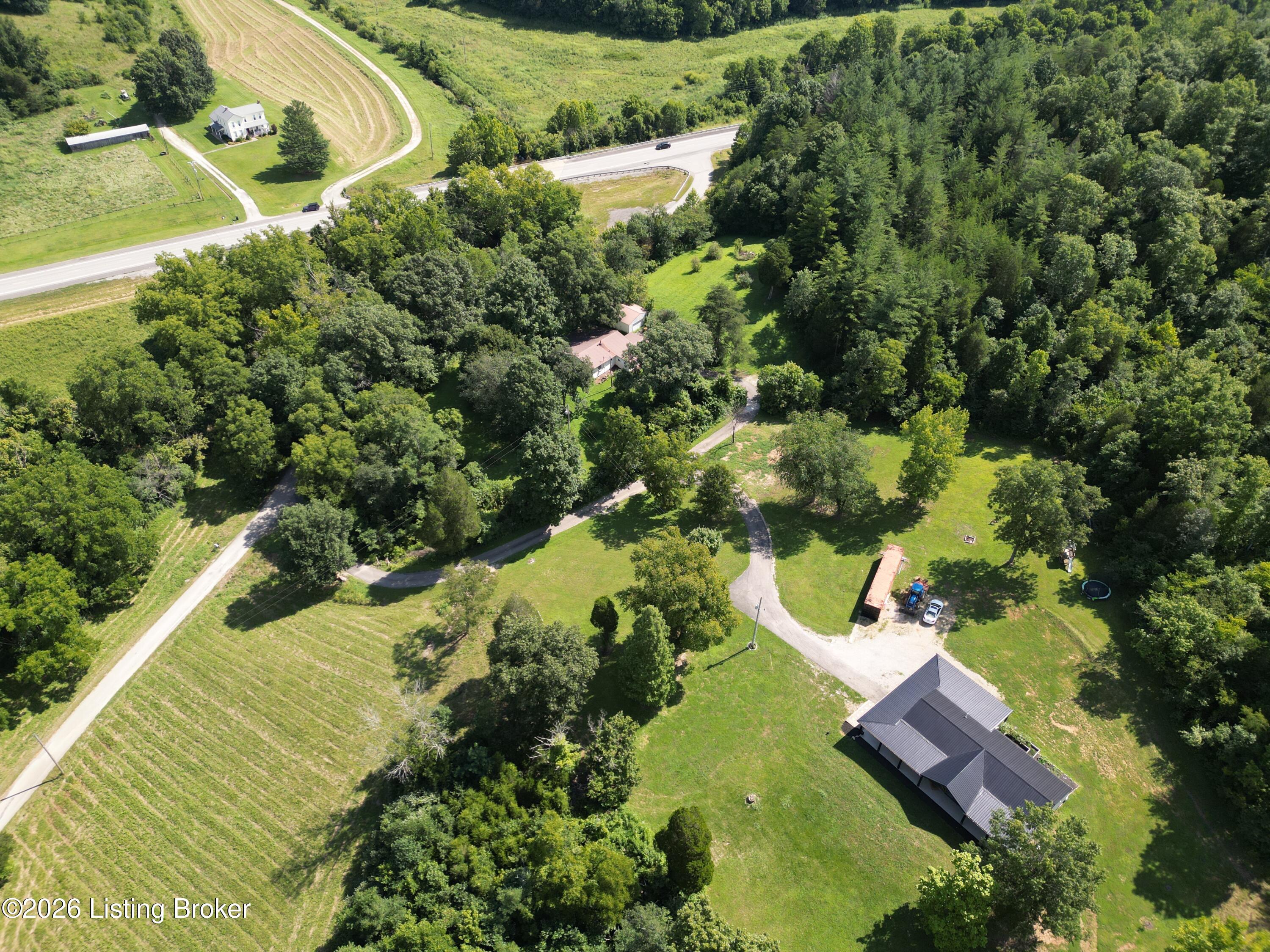 145 Dowell Hardin Mills Rd Property Photo 64