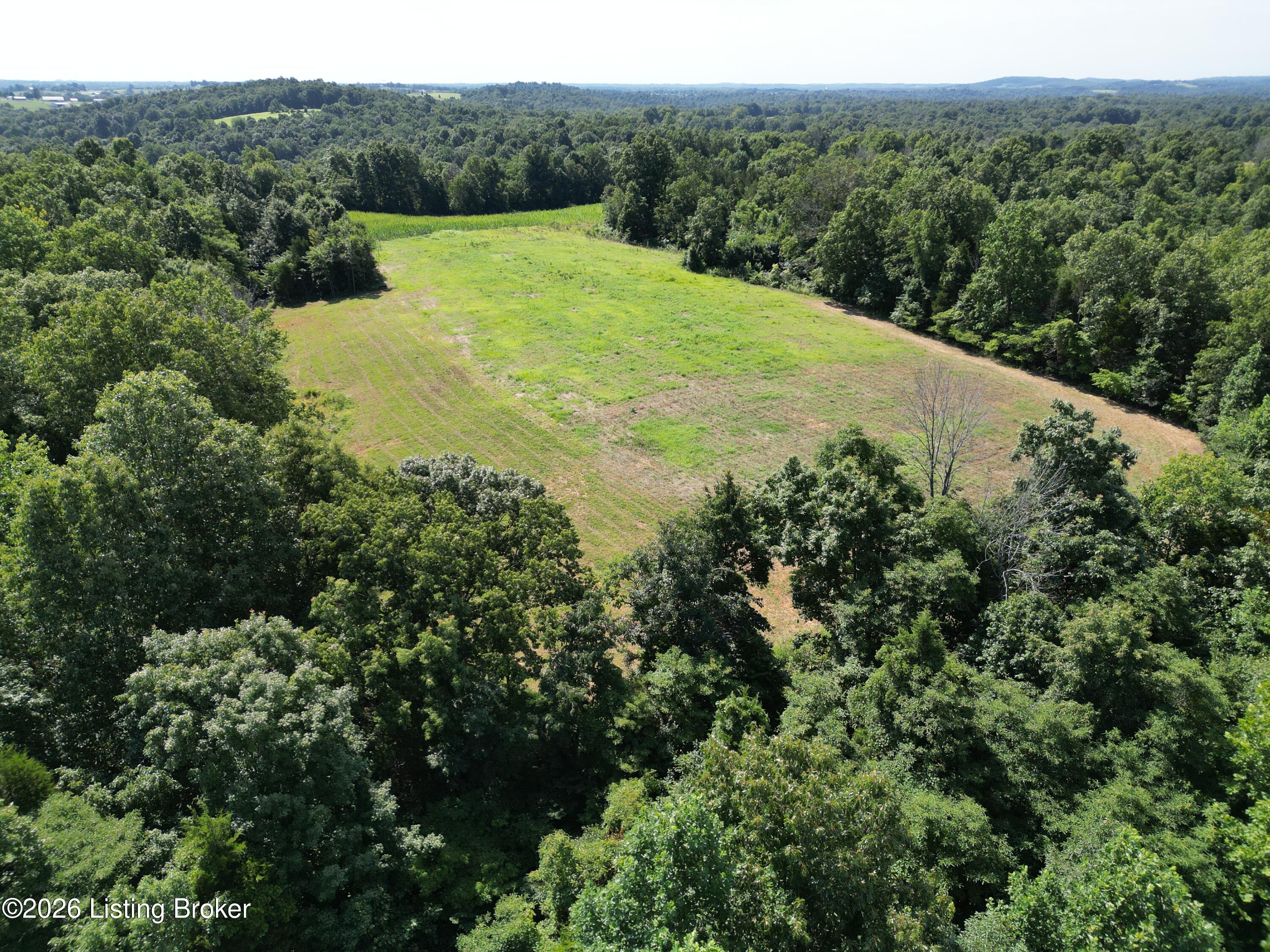 145 Dowell Hardin Mills Rd Property Photo 65