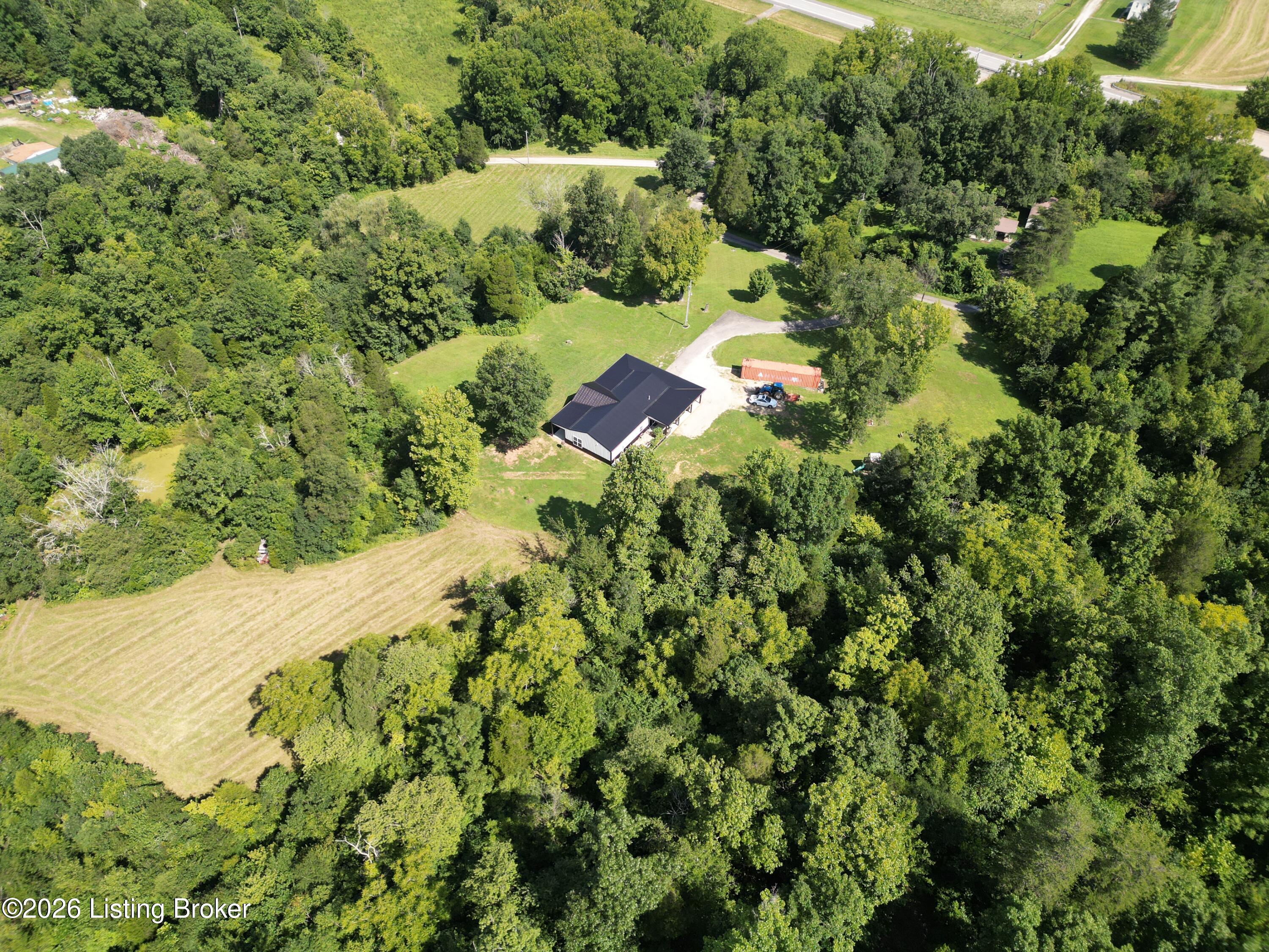 145 Dowell Hardin Mills Rd Property Photo 66