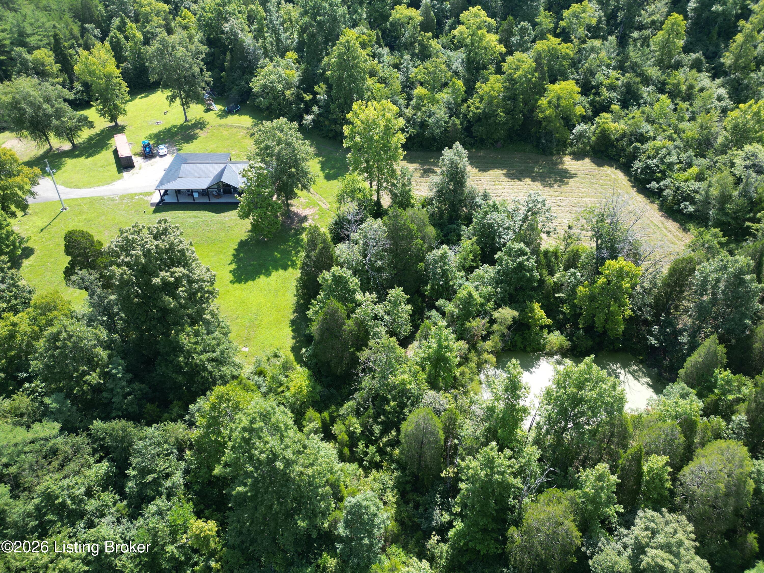 145 Dowell Hardin Mills Rd Property Photo 67