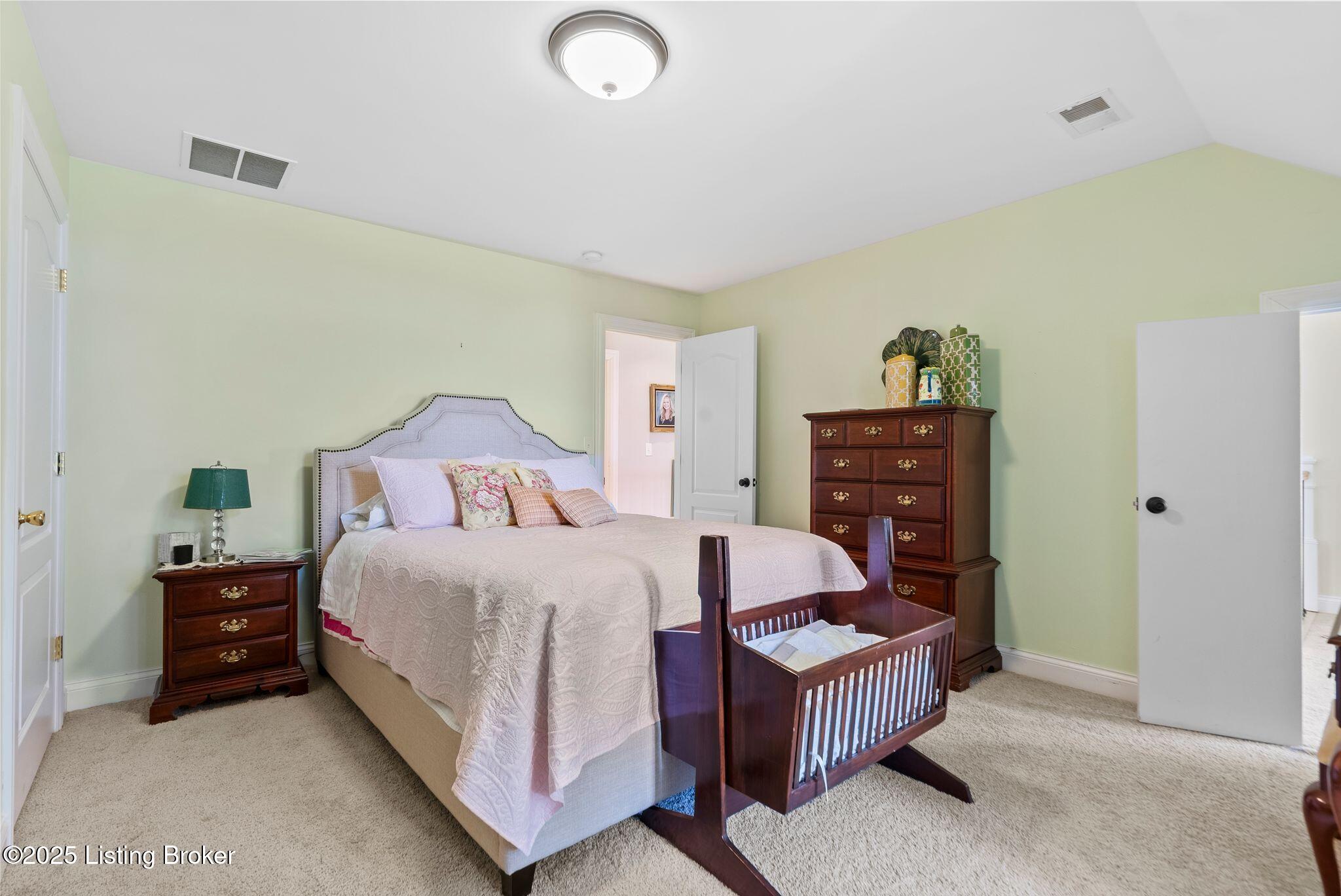 316 Harmony Way Property Photo 19