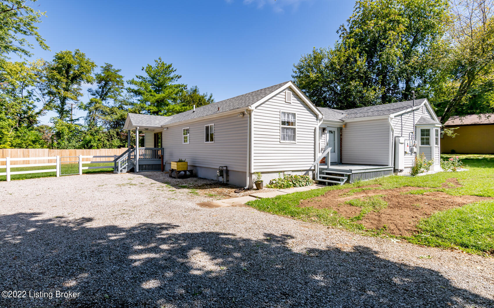 139 Millcreek Rd Property Photo 1