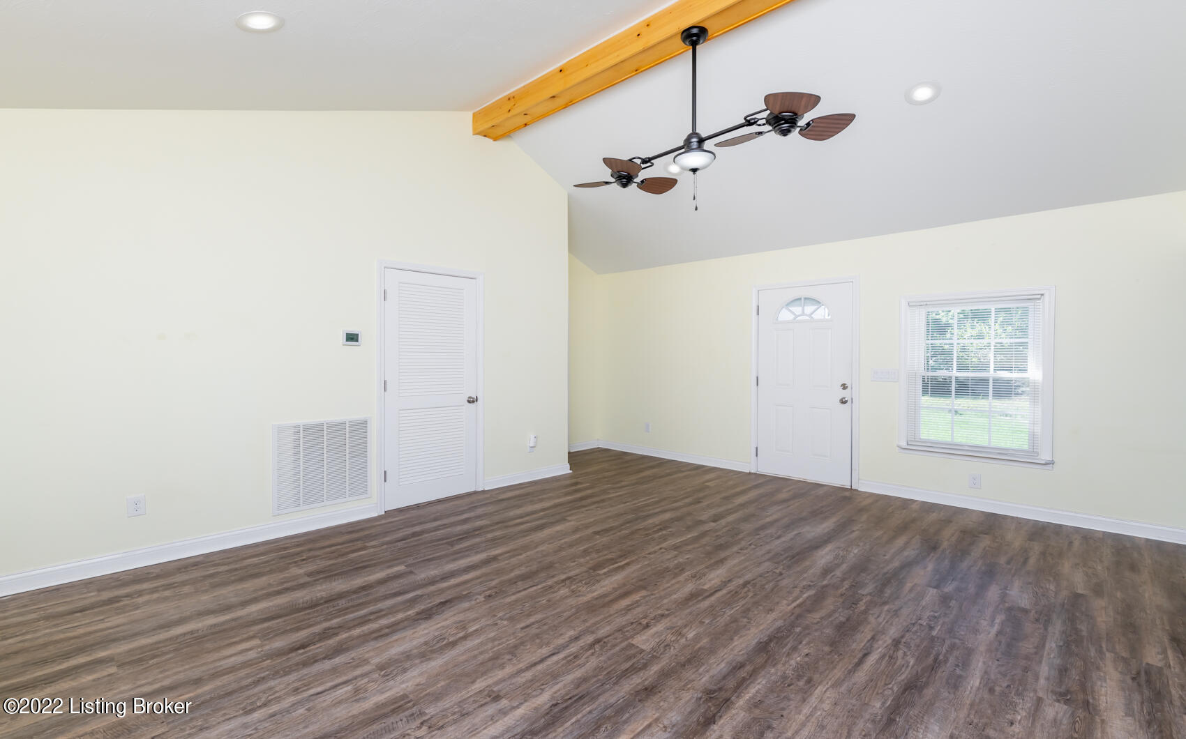 139 Millcreek Rd Property Photo 3