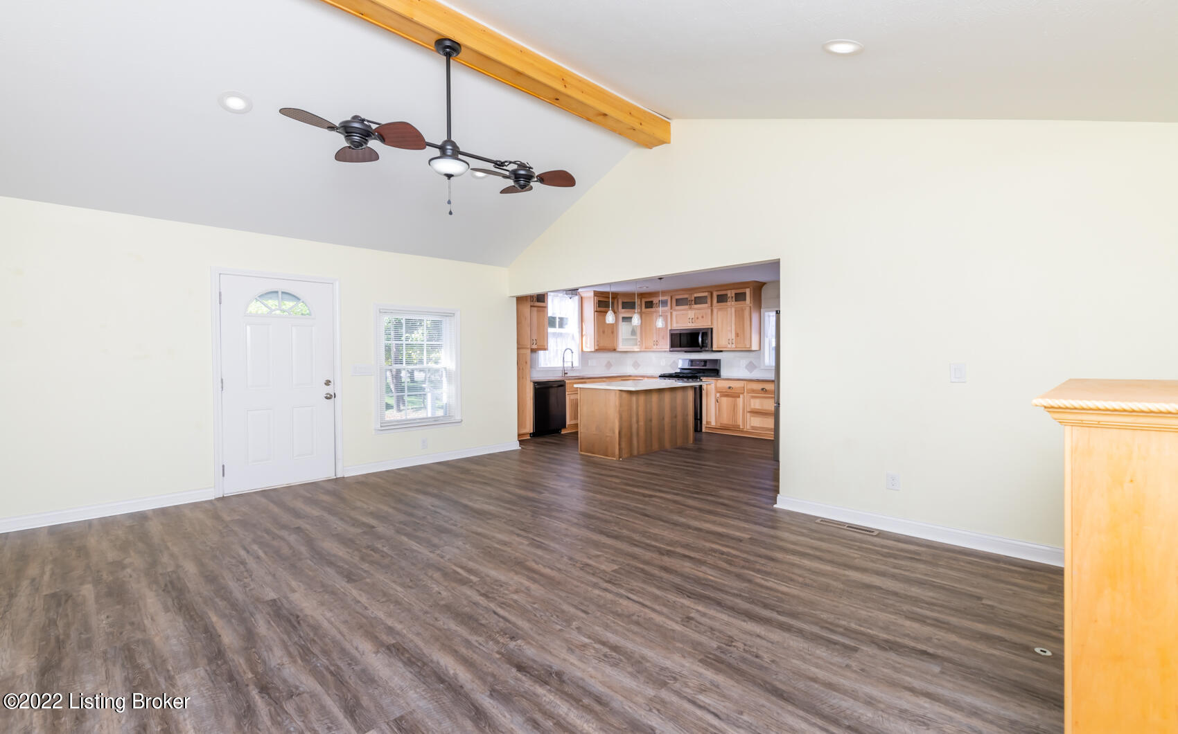 139 Millcreek Rd Property Photo 4