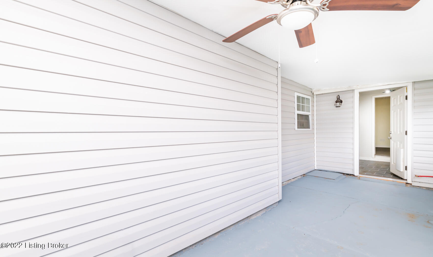 139 Millcreek Rd Property Photo 39