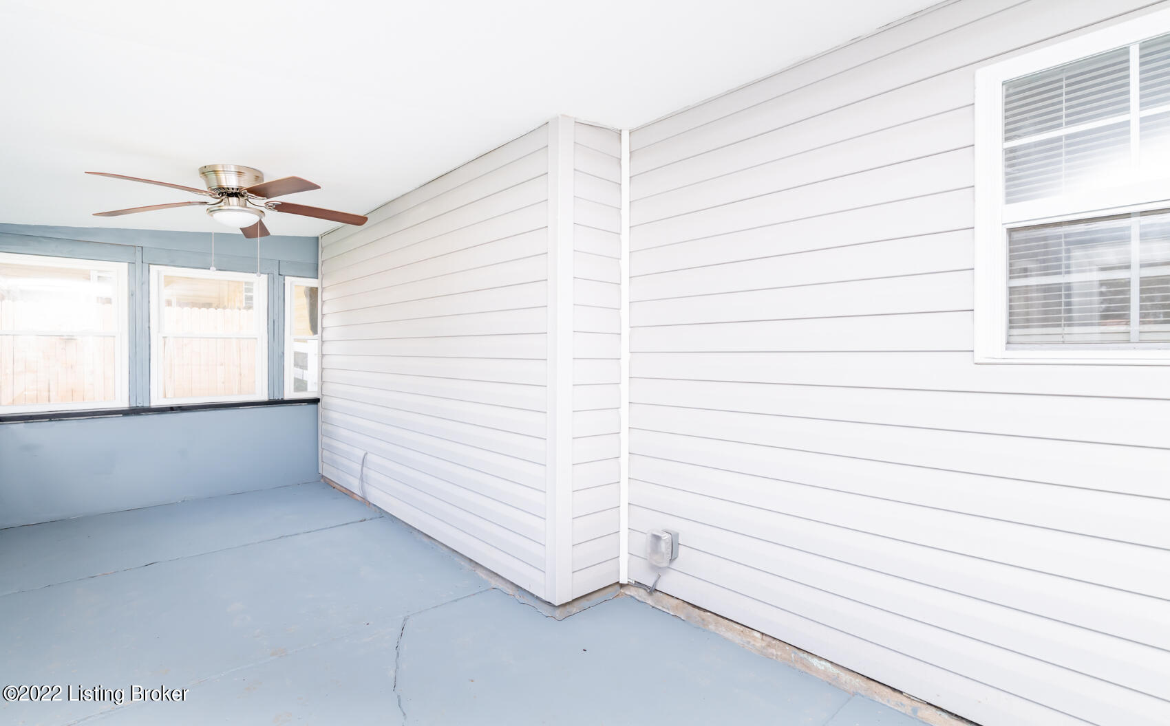 139 Millcreek Rd Property Photo 40