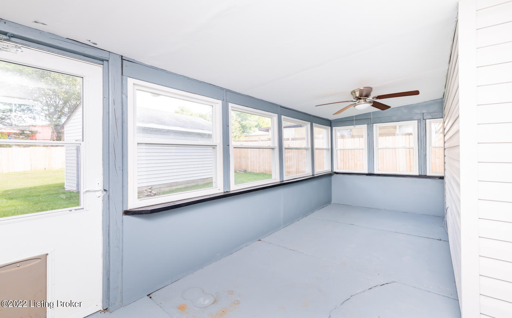 139 Millcreek Rd Property Photo 41