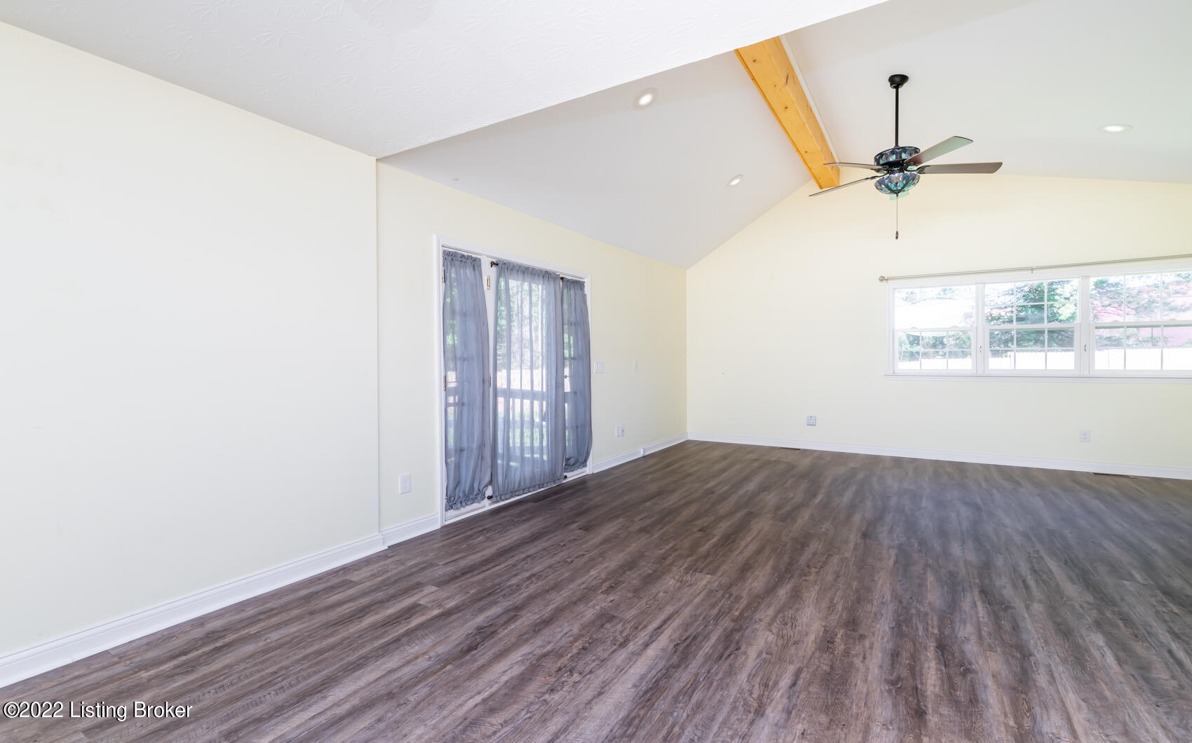 139 Millcreek Rd Property Photo 42