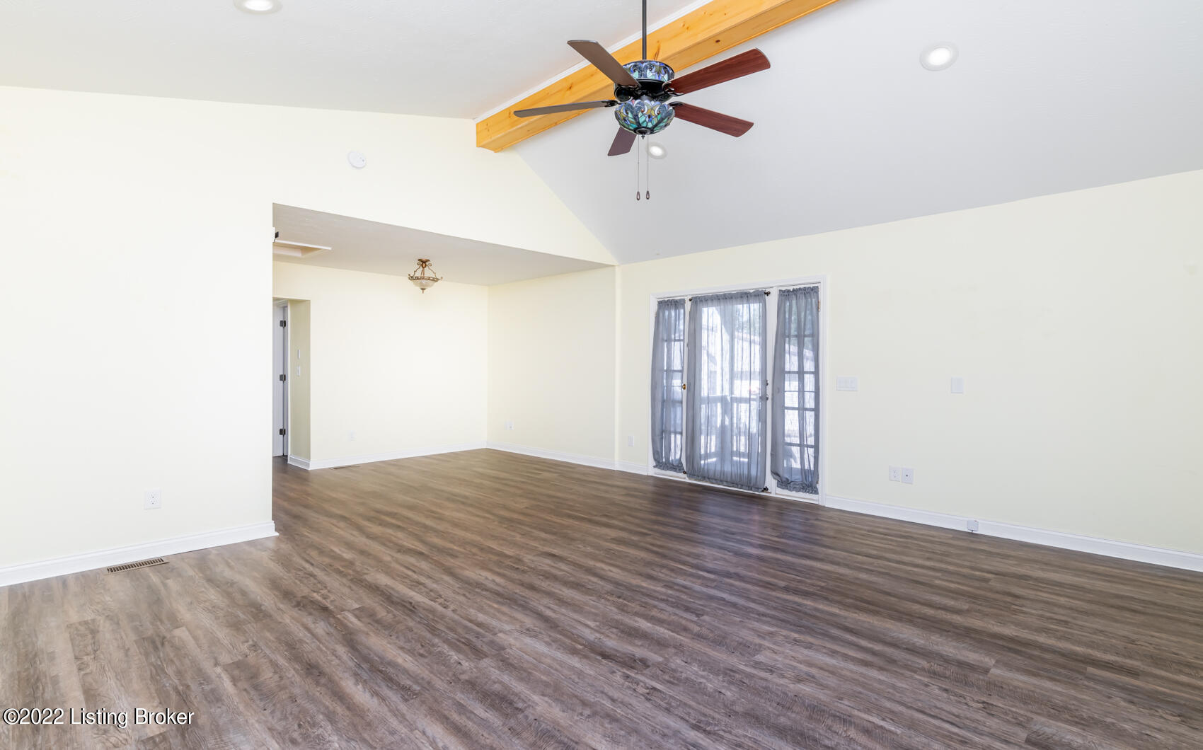 139 Millcreek Rd Property Photo 45