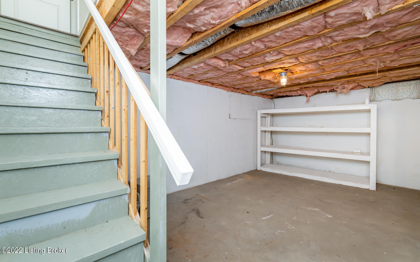 139 Millcreek Rd Property Photo 46