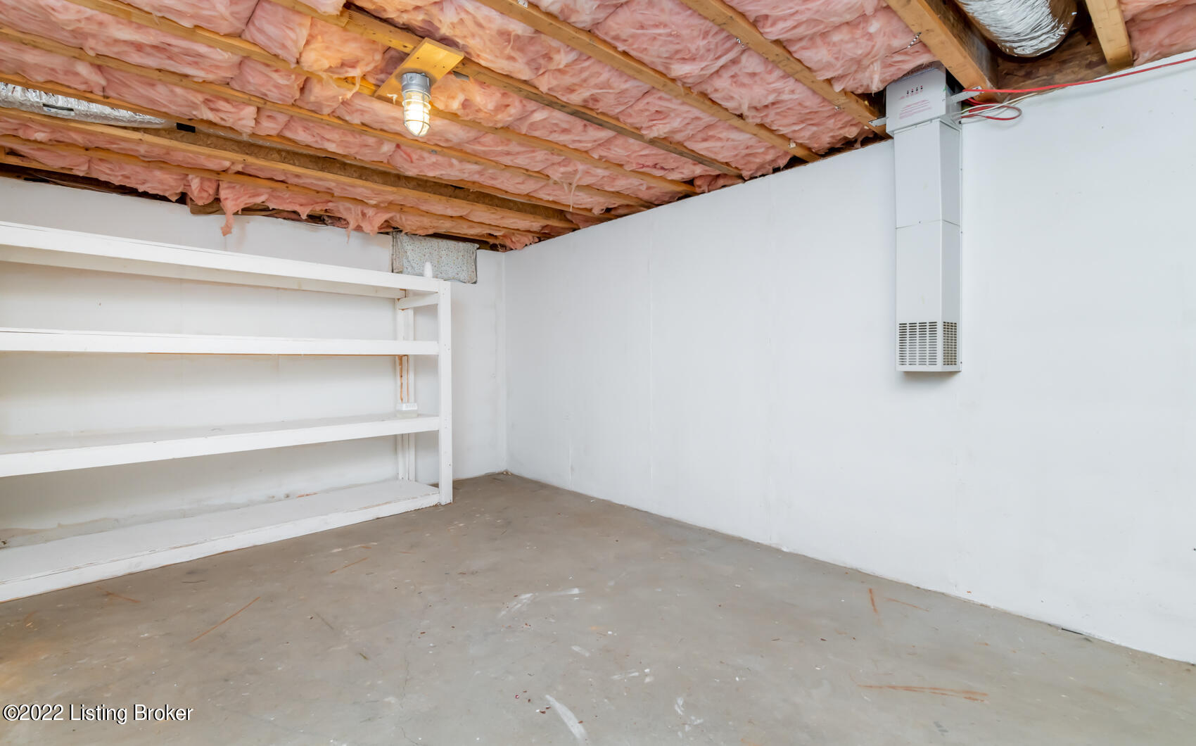 139 Millcreek Rd Property Photo 47