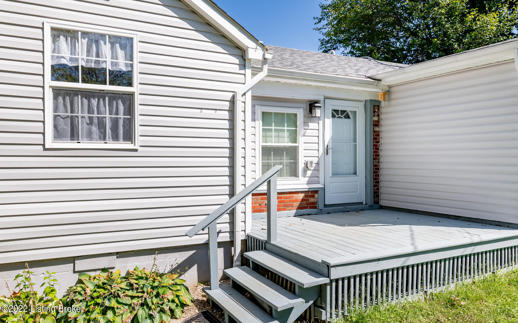 139 Millcreek Rd Property Photo 48