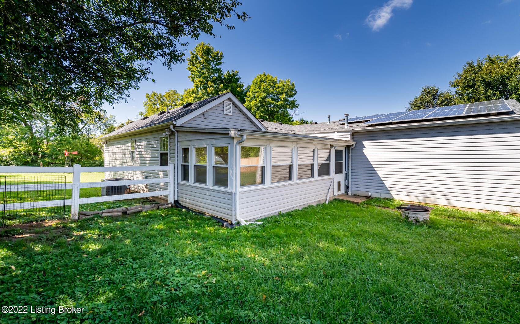 139 Millcreek Rd Property Photo 49