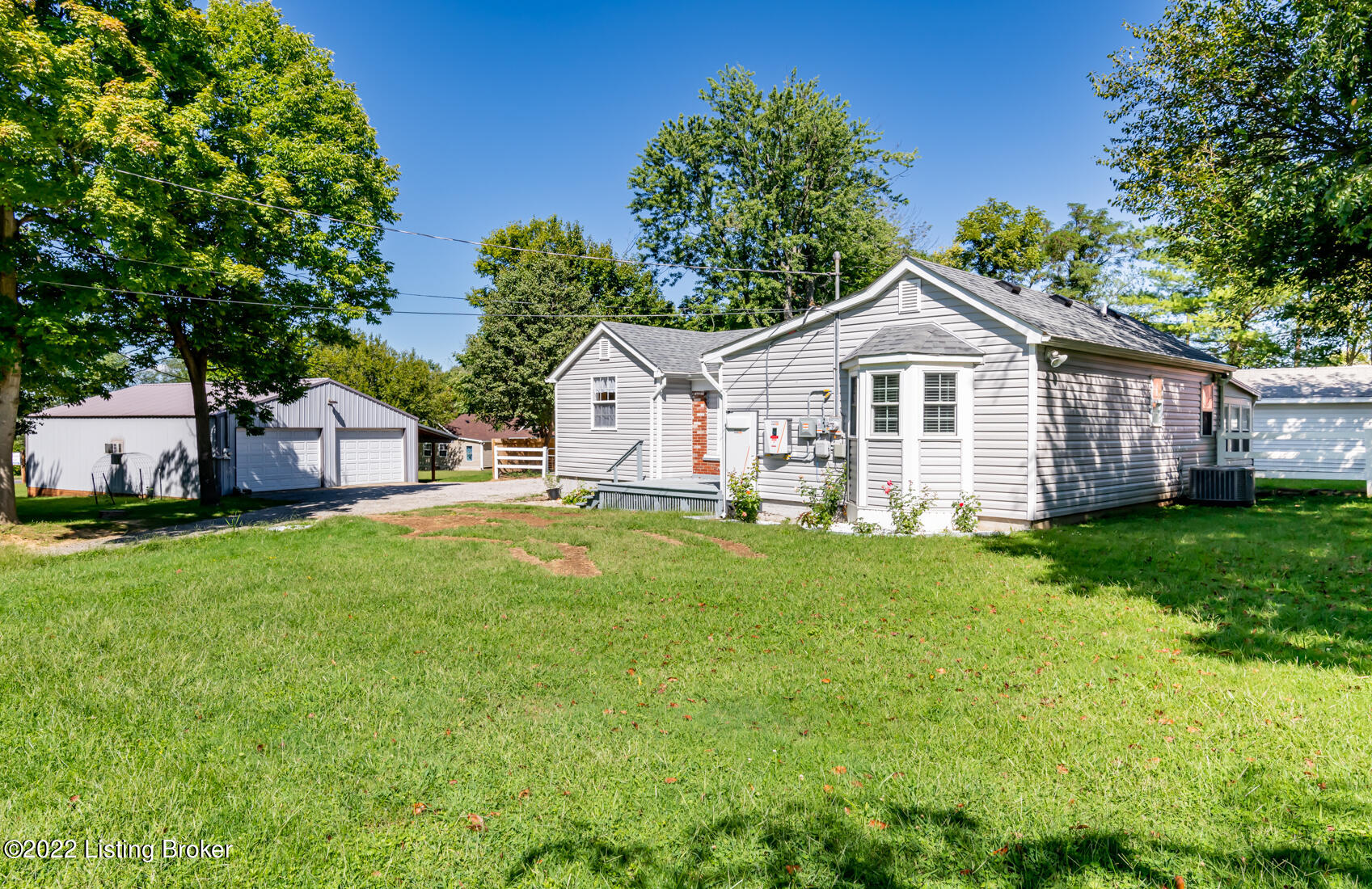 139 Millcreek Rd Property Photo 51