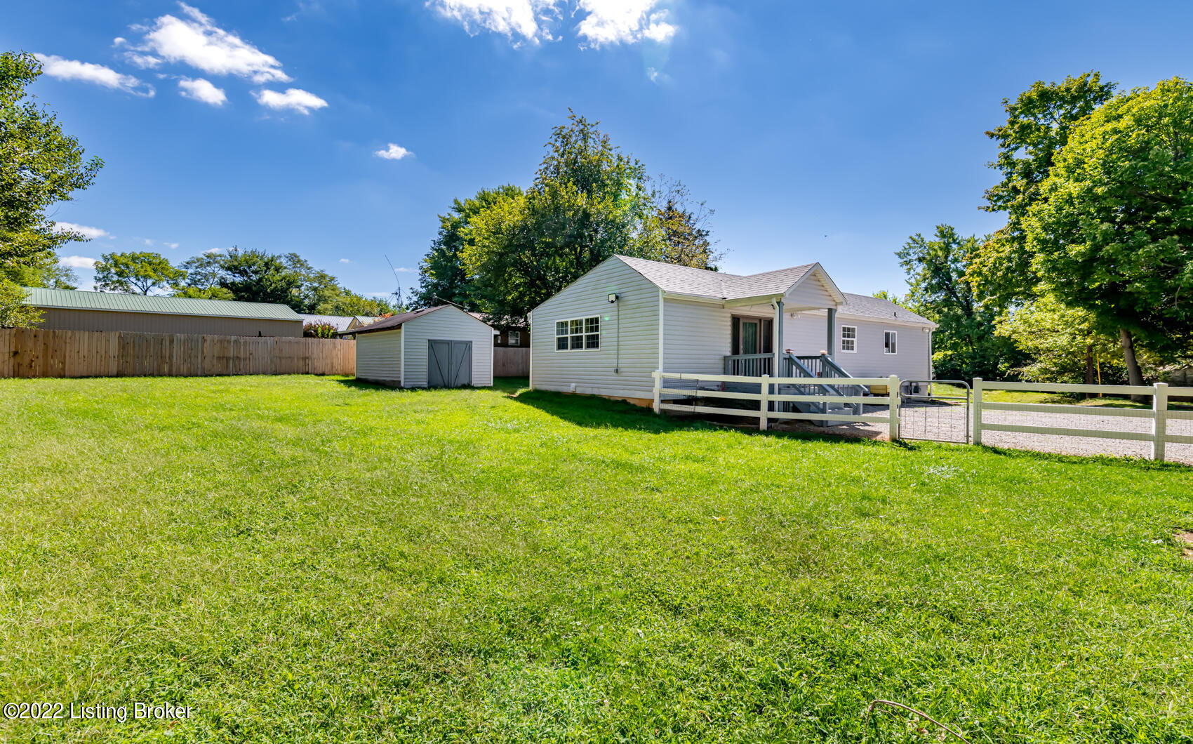 139 Millcreek Rd Property Photo 53