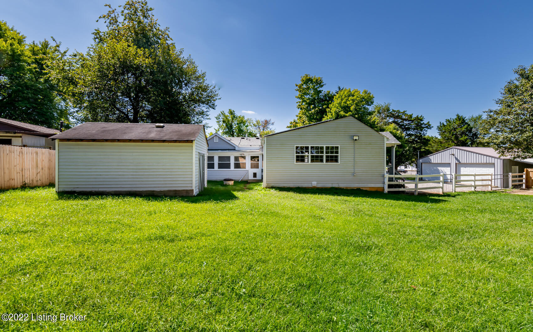 139 Millcreek Rd Property Photo 54