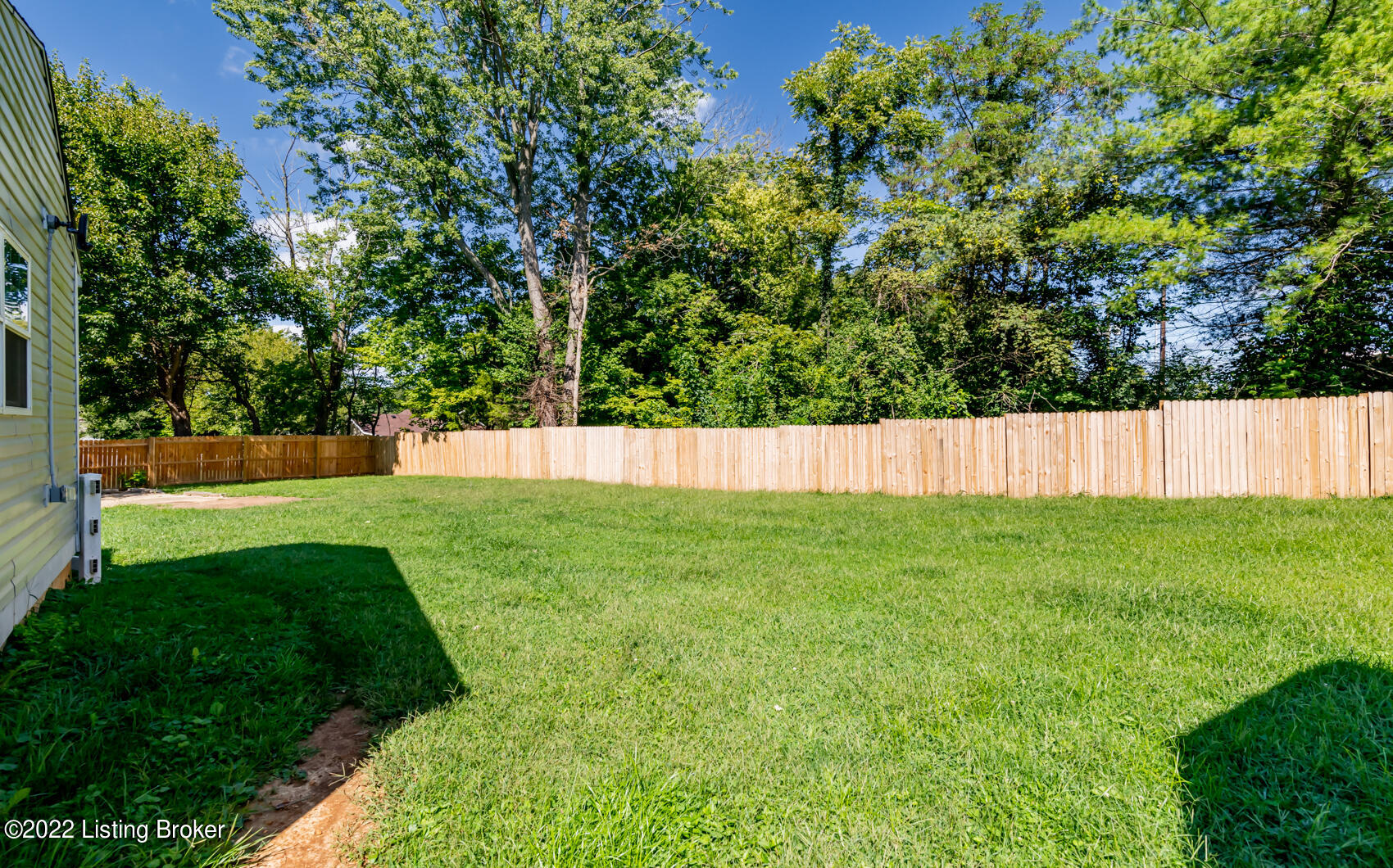 139 Millcreek Rd Property Photo 57