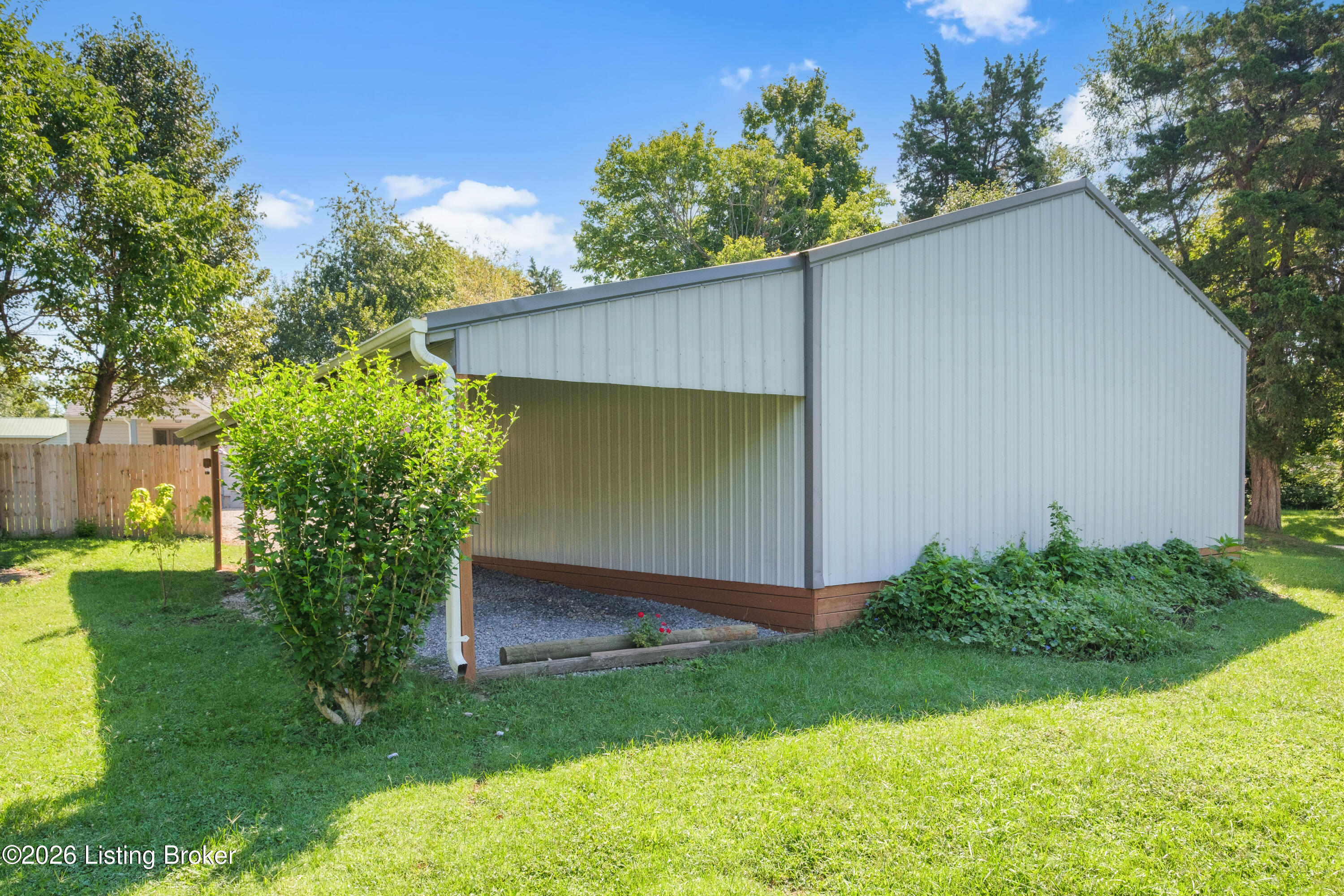 139 Millcreek Rd Property Photo 64