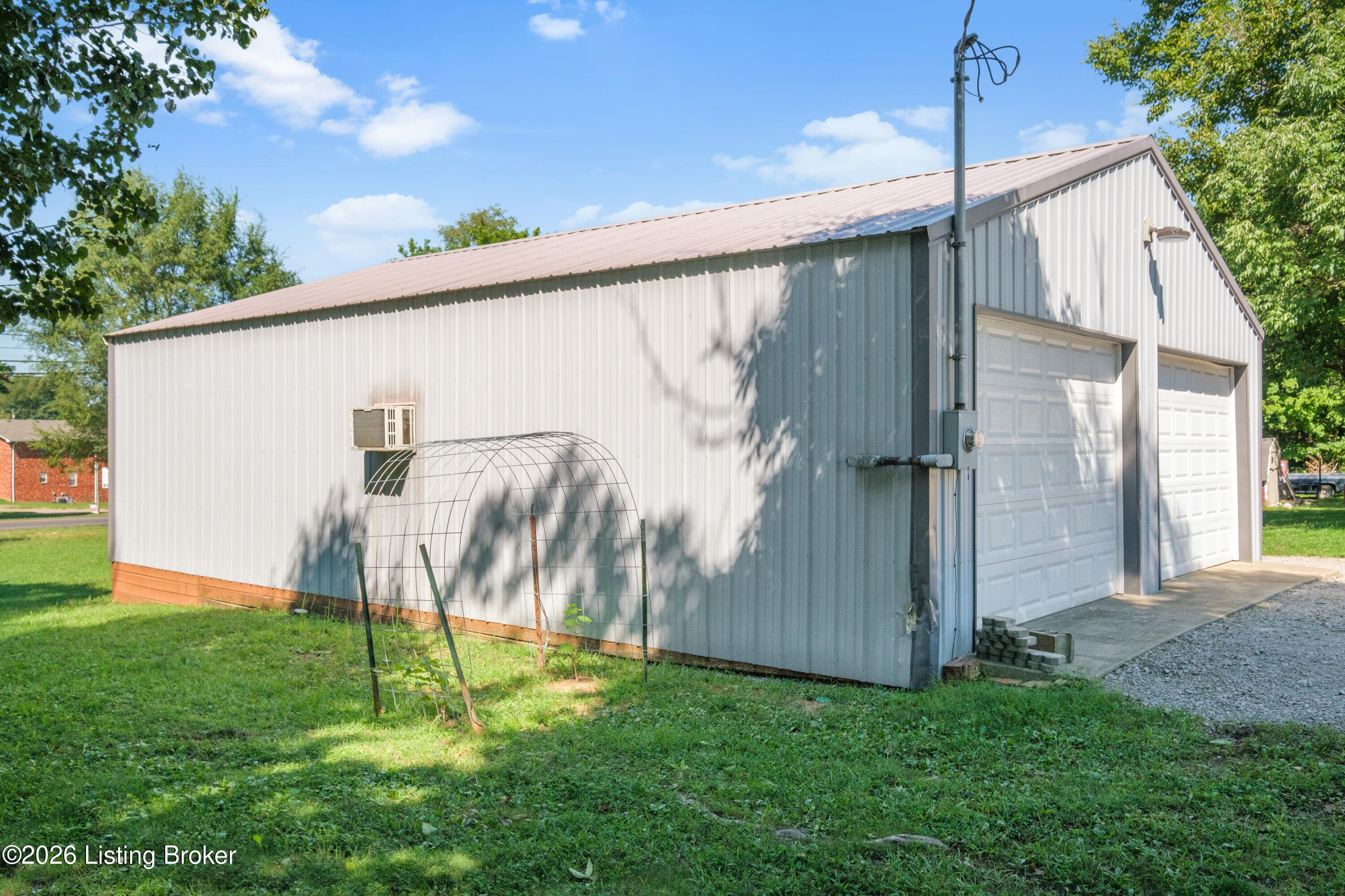 139 Millcreek Rd Property Photo 66