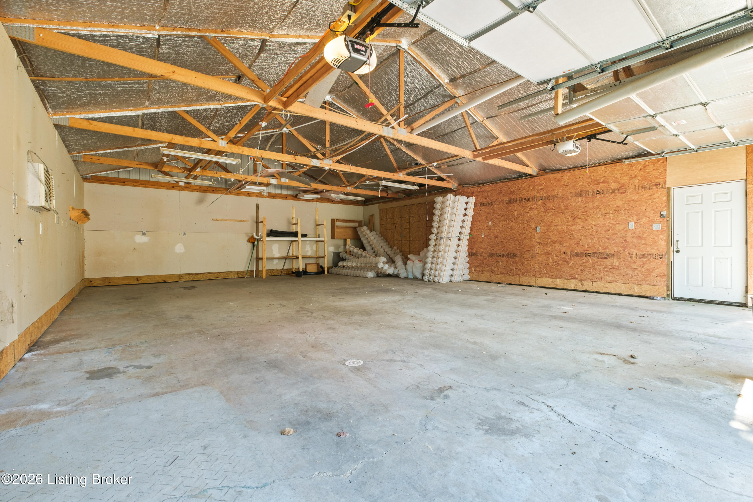 139 Millcreek Rd Property Photo 71