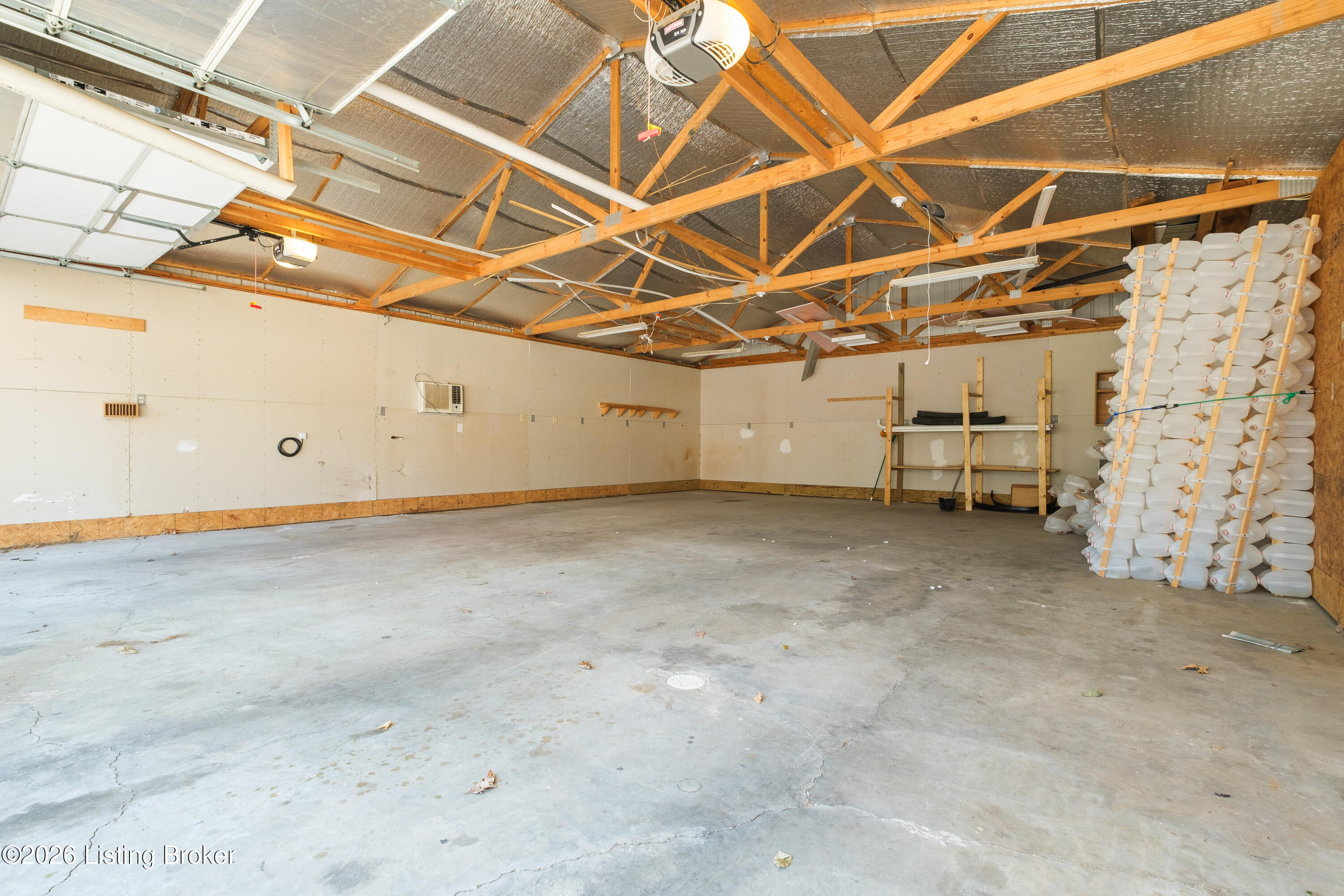 139 Millcreek Rd Property Photo 73