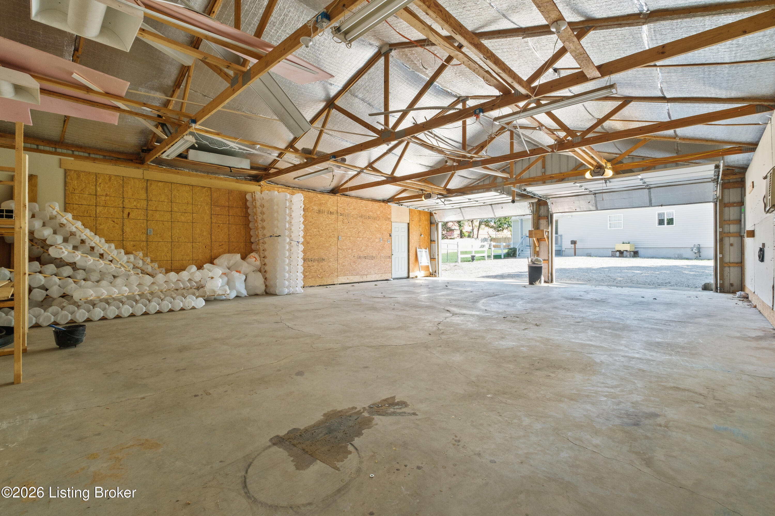 139 Millcreek Rd Property Photo 75