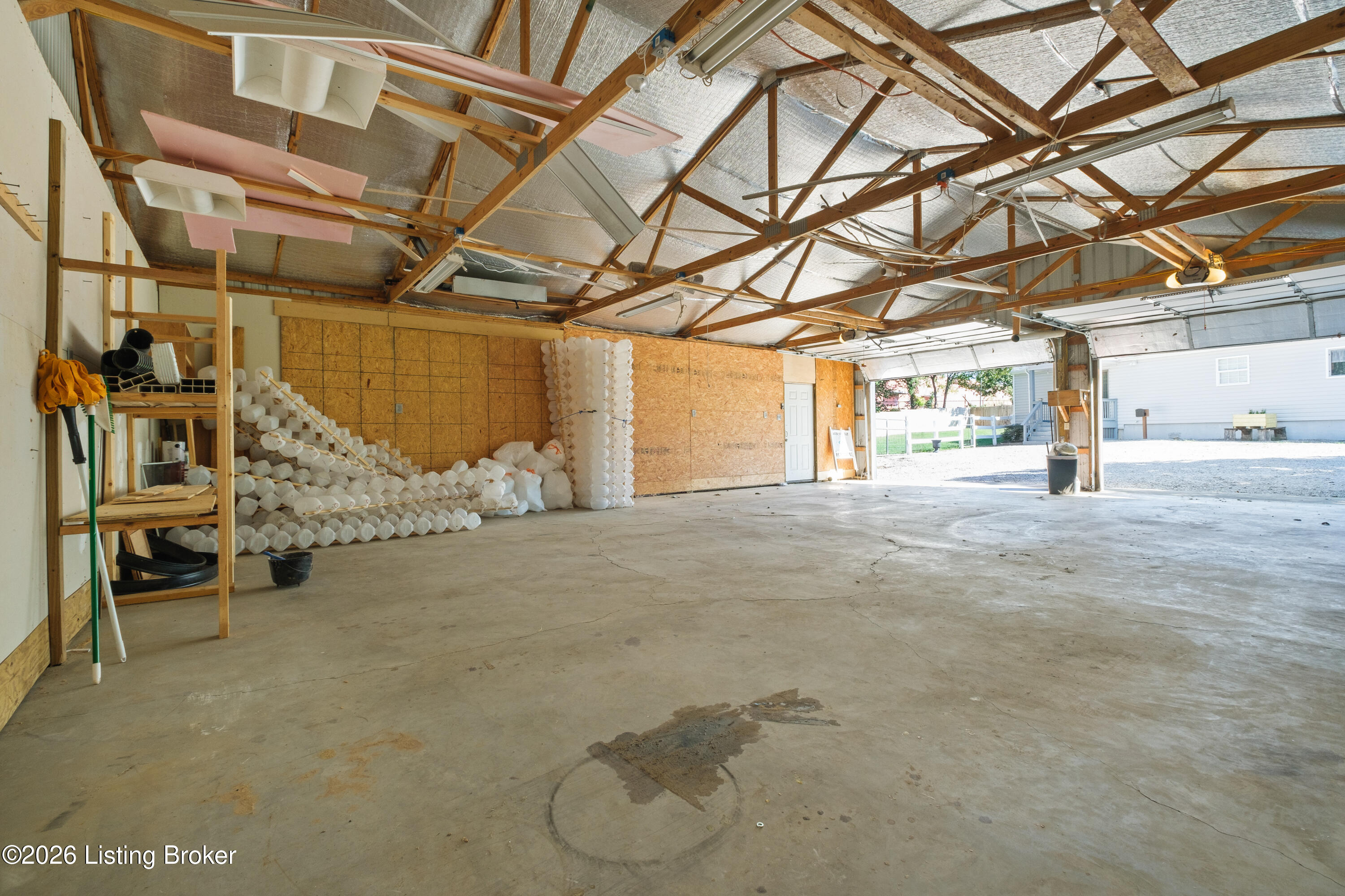 139 Millcreek Rd Property Photo 76