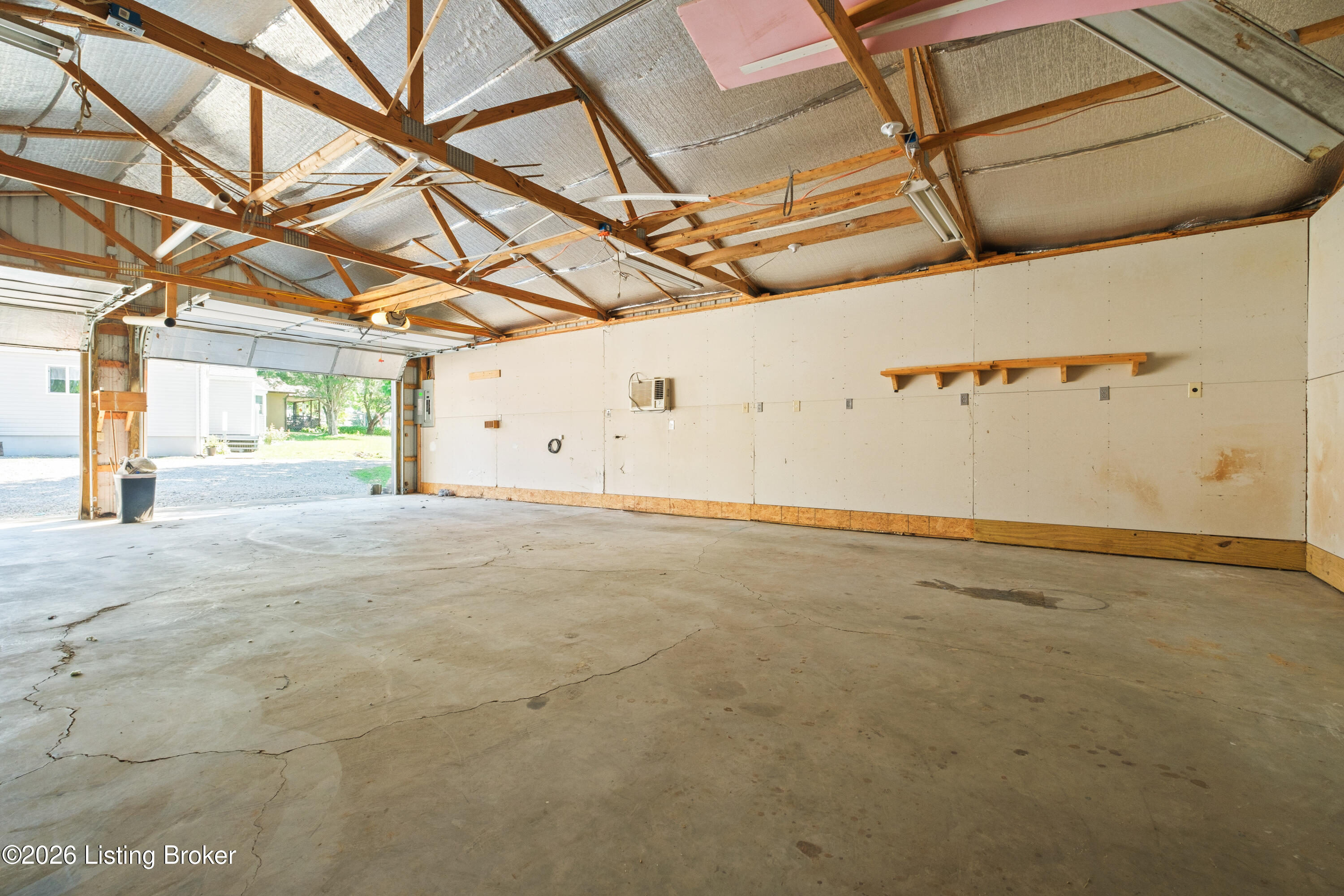 139 Millcreek Rd Property Photo 77