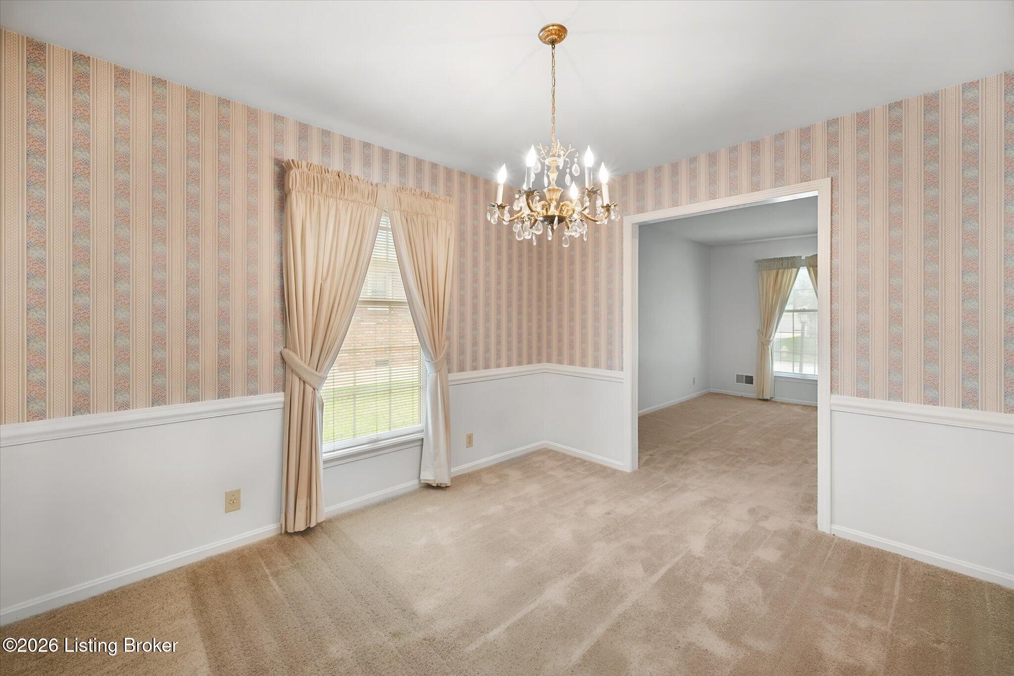 4021 Landside Dr Property Photo 4