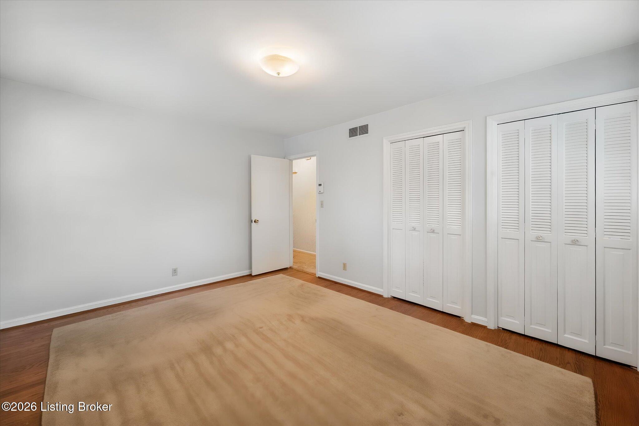 4021 Landside Dr Property Photo 10