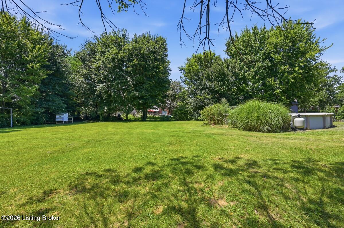 1103 Foxfire Rd Property Photo 8