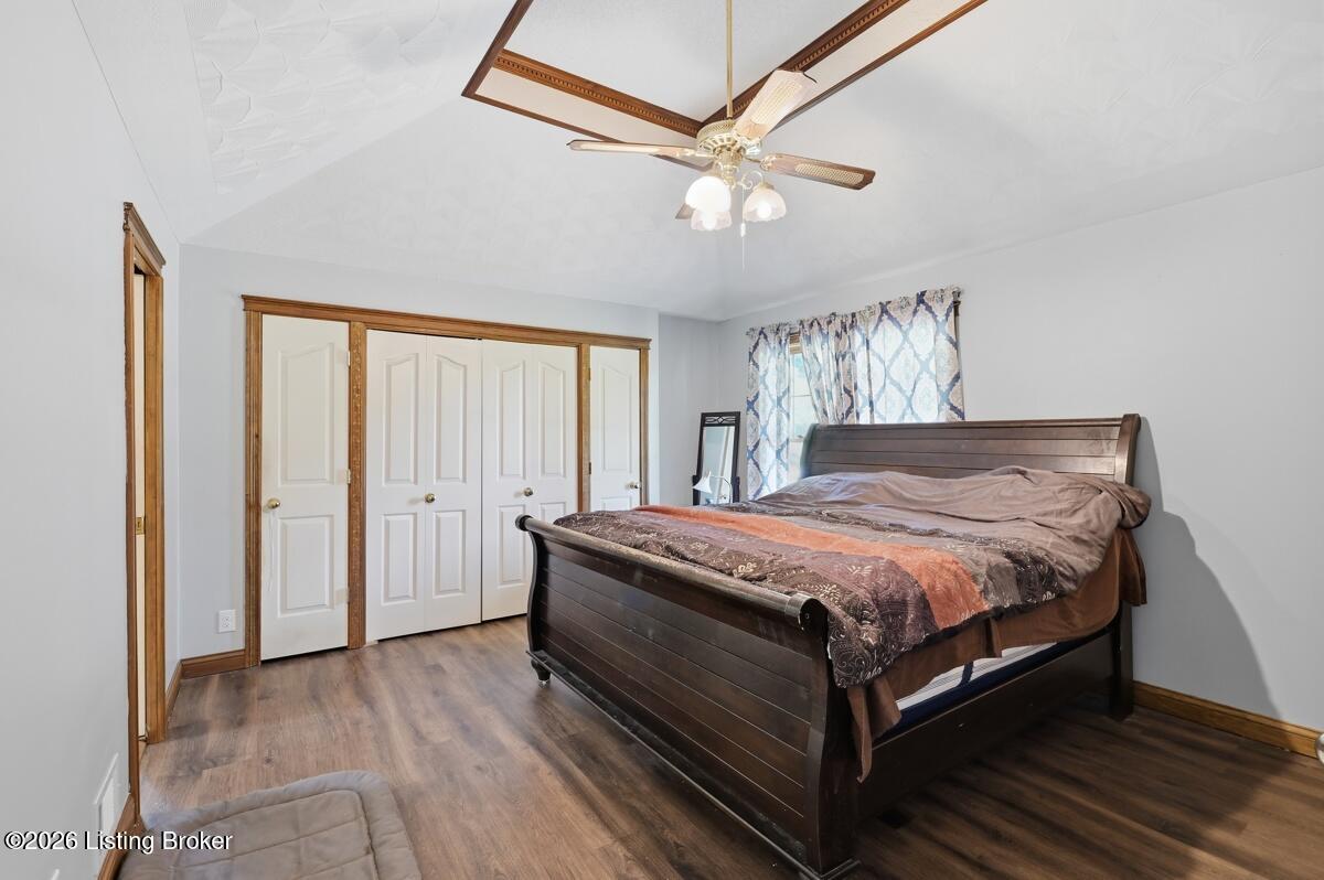 1103 Foxfire Rd Property Photo 15