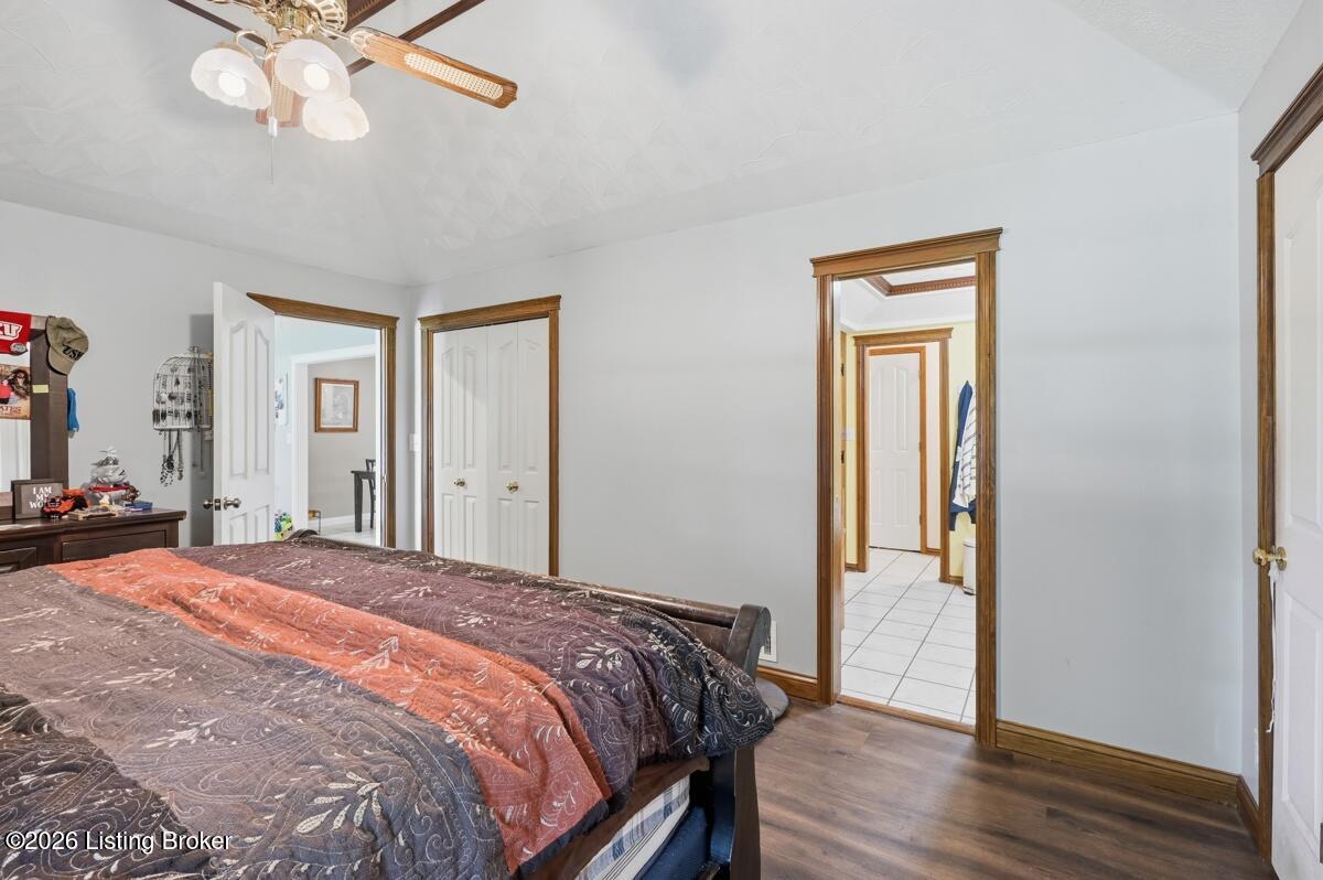 1103 Foxfire Rd Property Photo 16