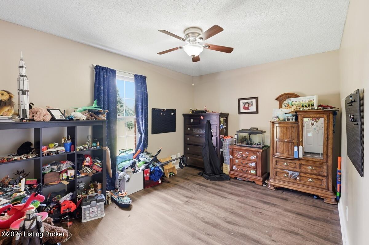 1103 Foxfire Rd Property Photo 18