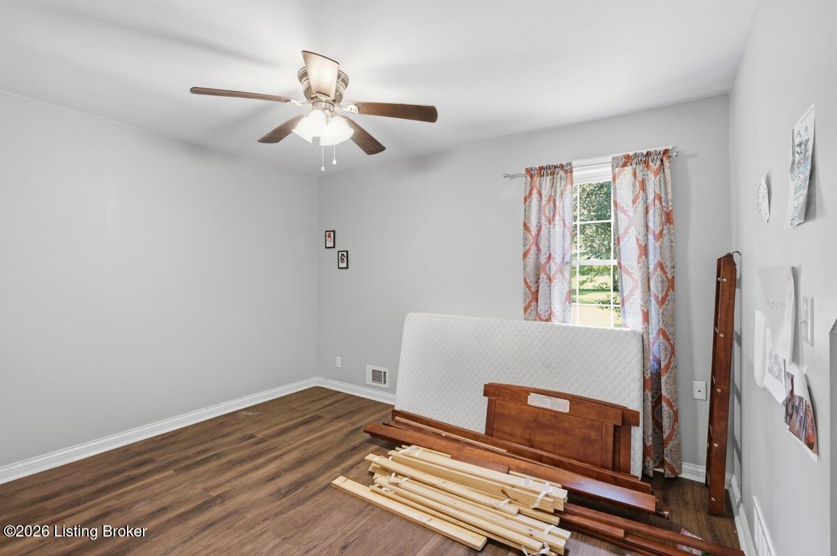 1103 Foxfire Rd Property Photo 19