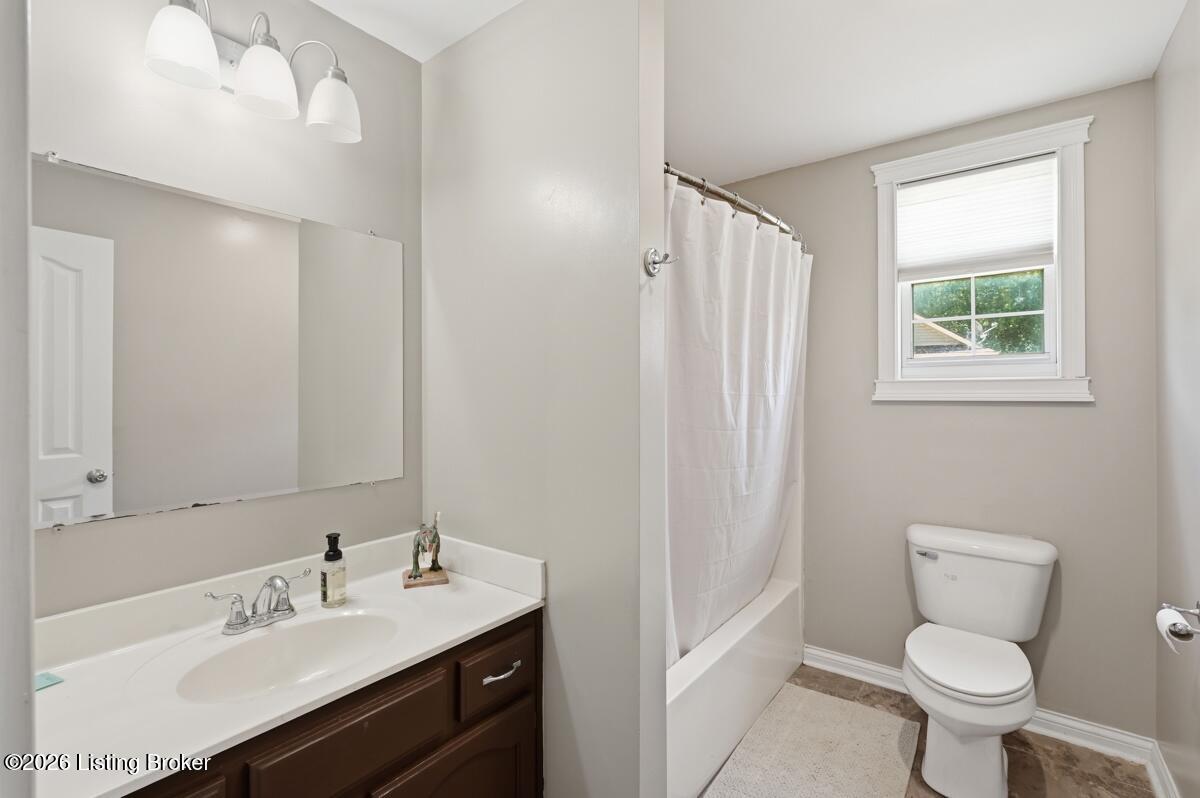 1103 Foxfire Rd Property Photo 21