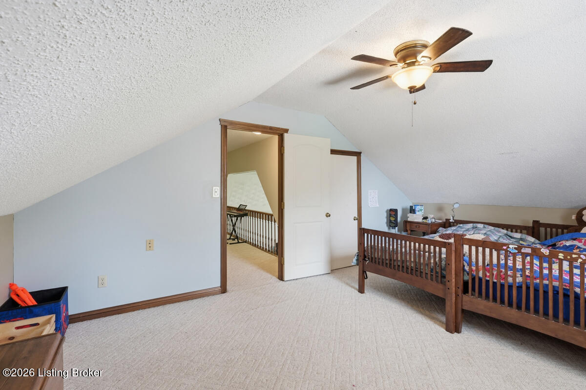 1103 Foxfire Rd Property Photo 25