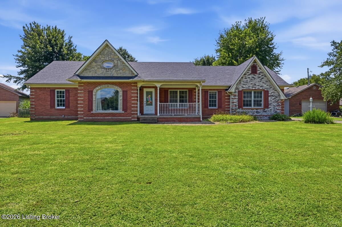 1103 Foxfire Rd Property Photo 28