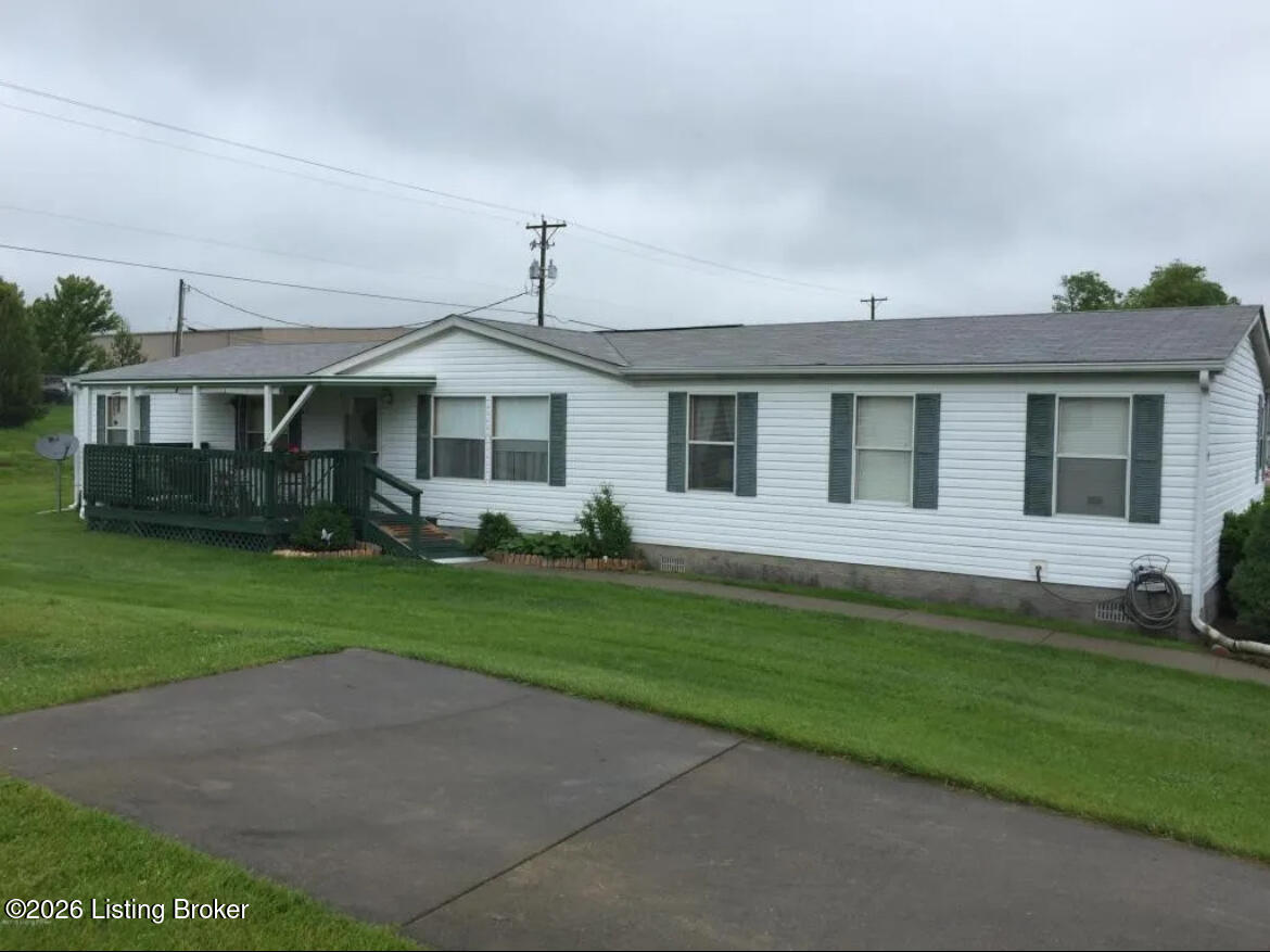 559 Birchwood Cir Property Photo 1