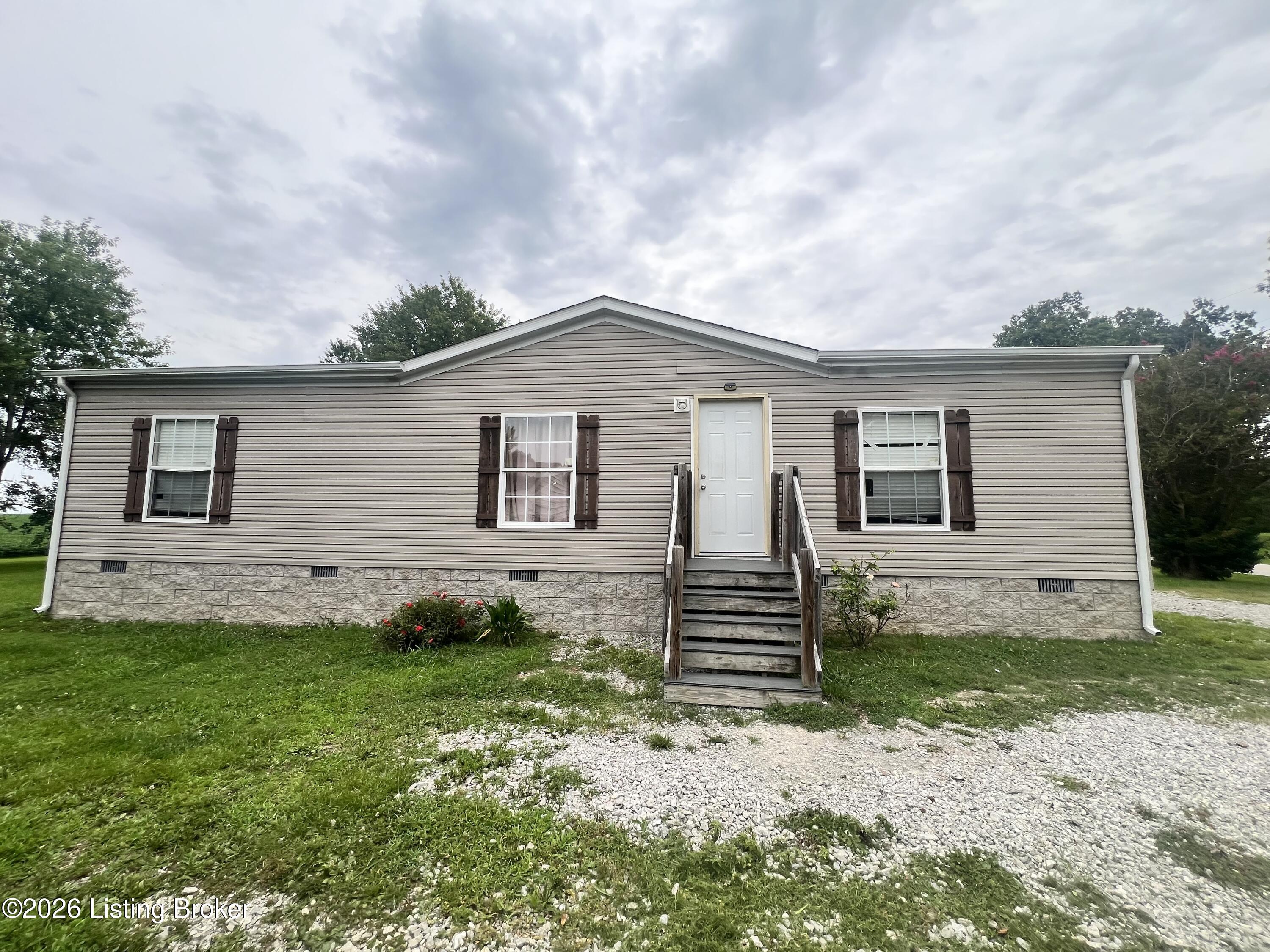 407 N Patterson St Property Photo 1