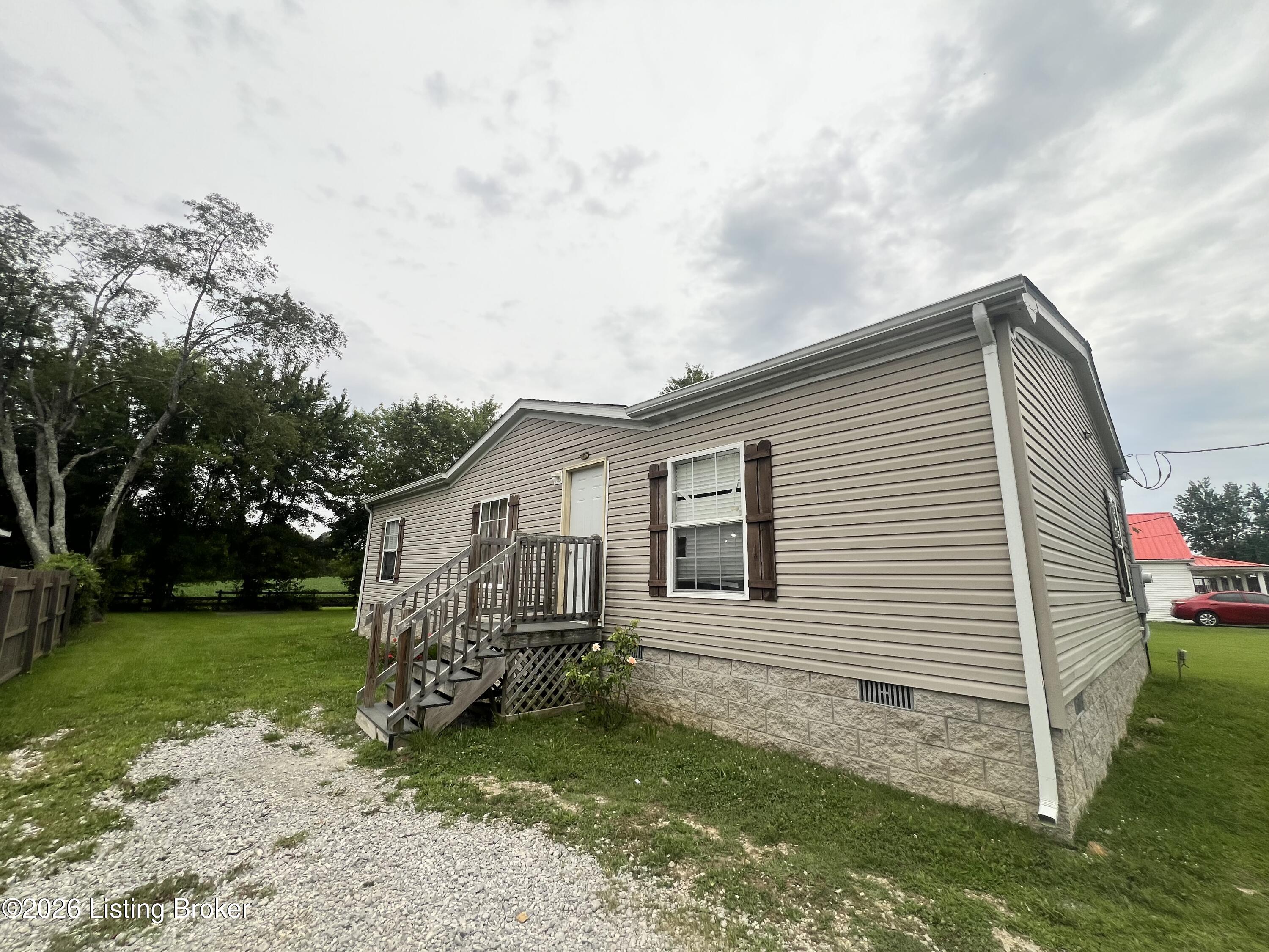 407 N Patterson St Property Photo 2